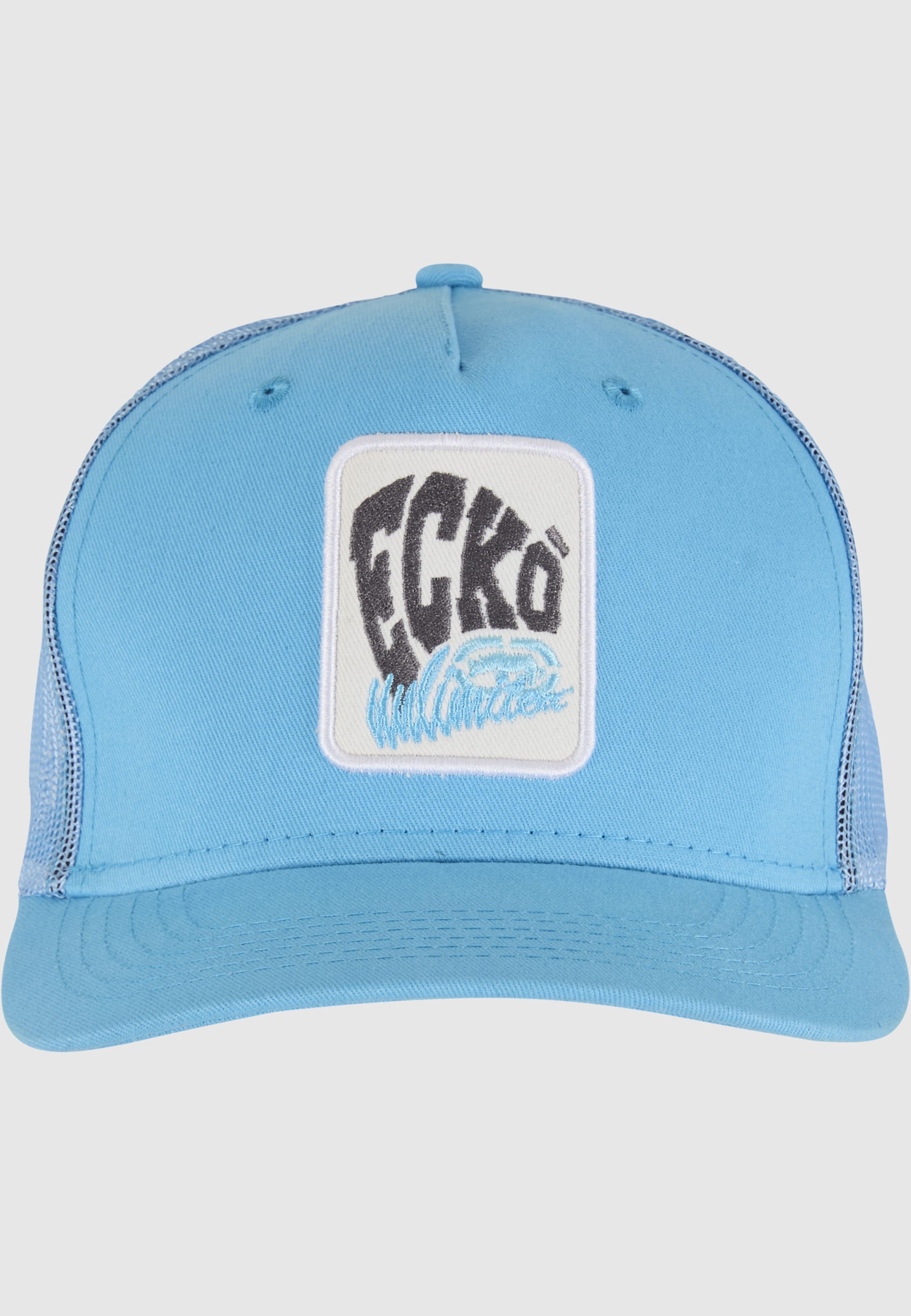 Ecko Unltd. Trucker cap Crossover
