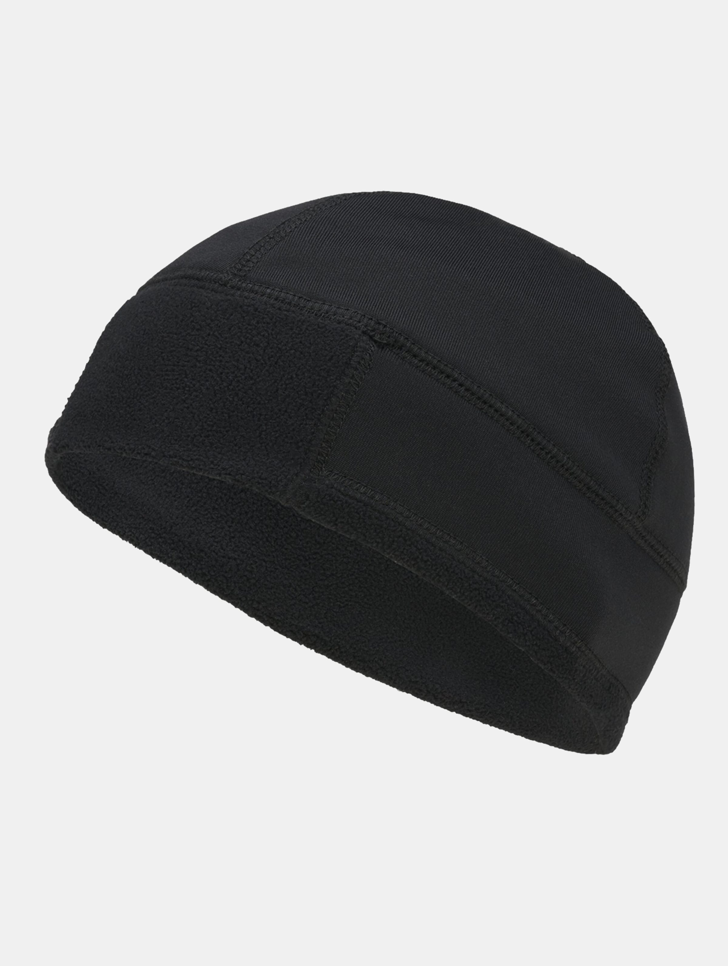 Brandit BW Fleece Cap