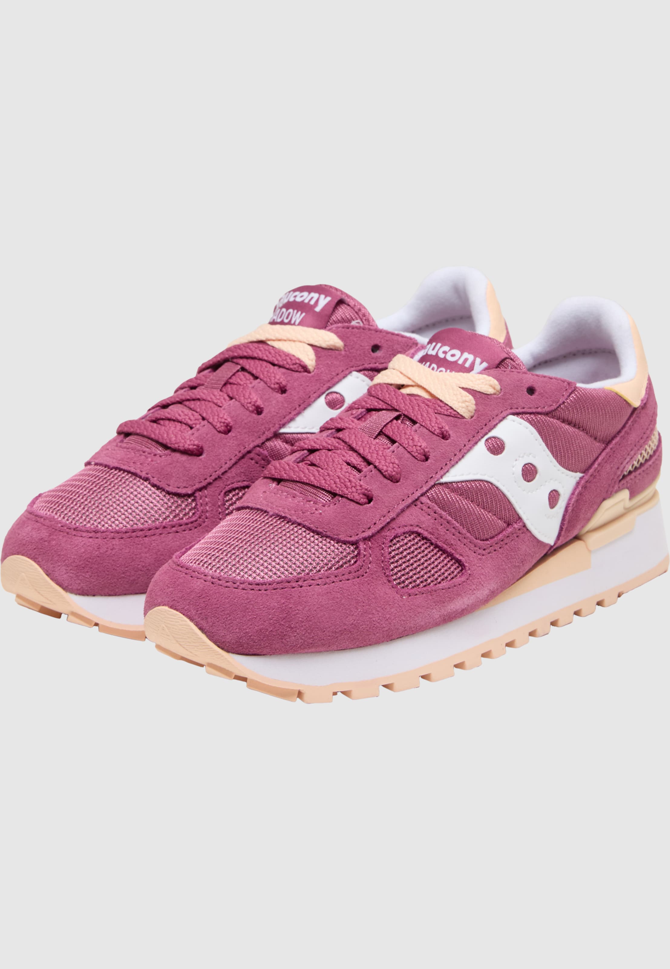 Saucony Shadow Original Schuh
