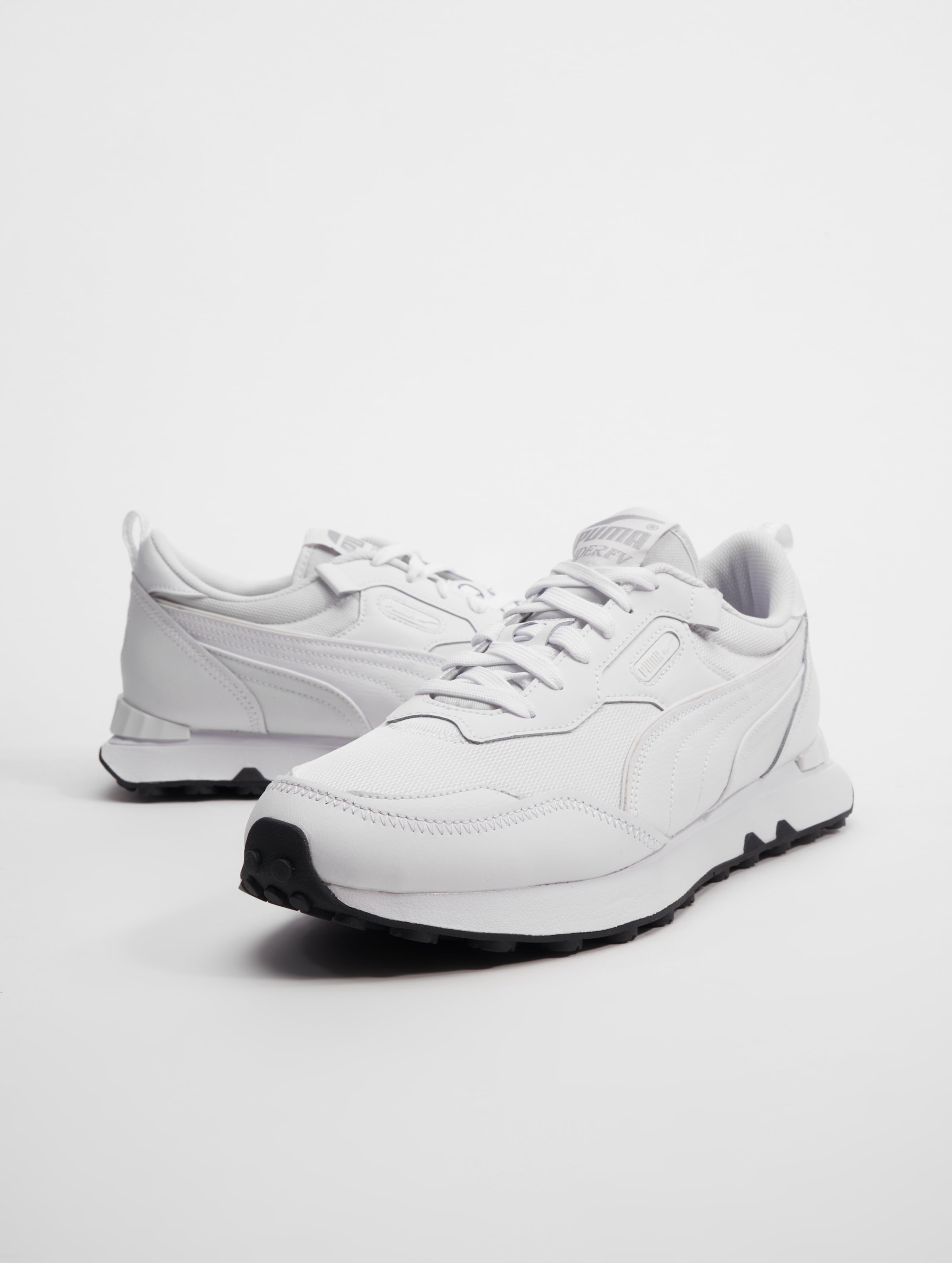 Puma Rider FV Boots