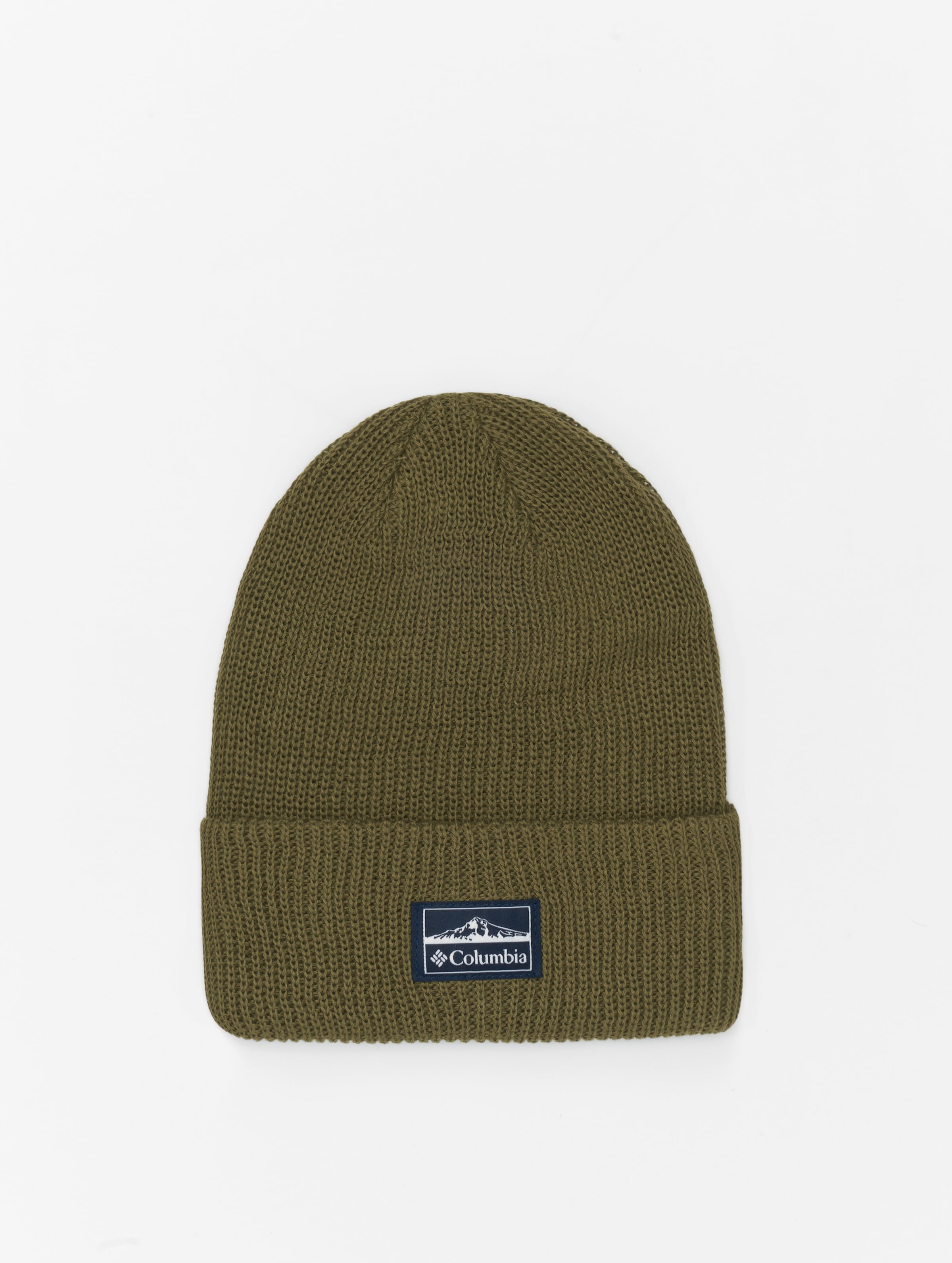 Columbia Beanie