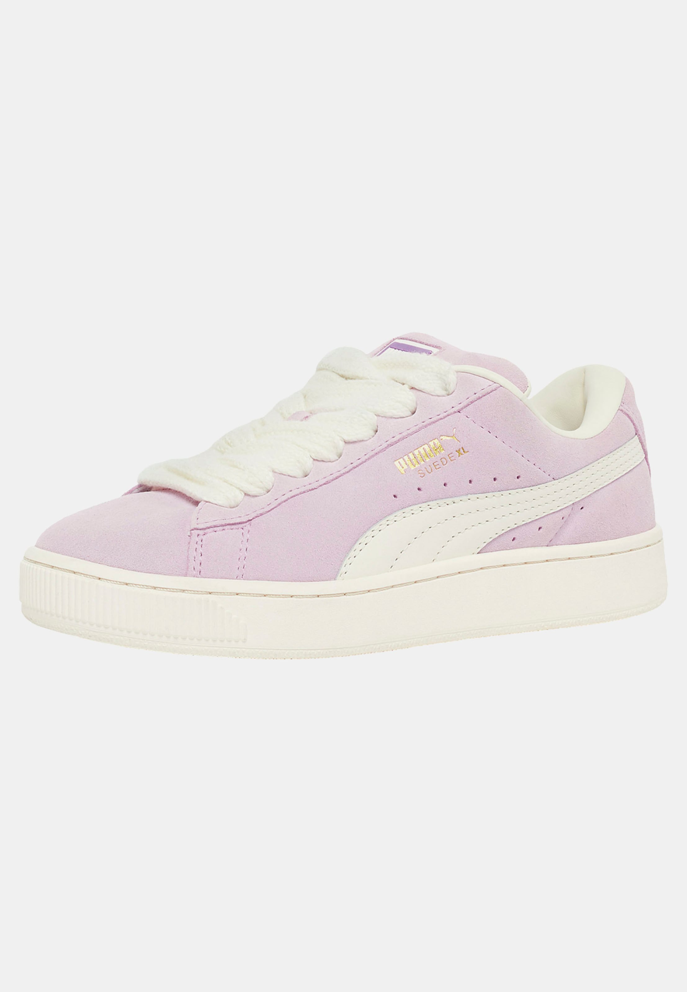 Puma Suede XL Sneaker