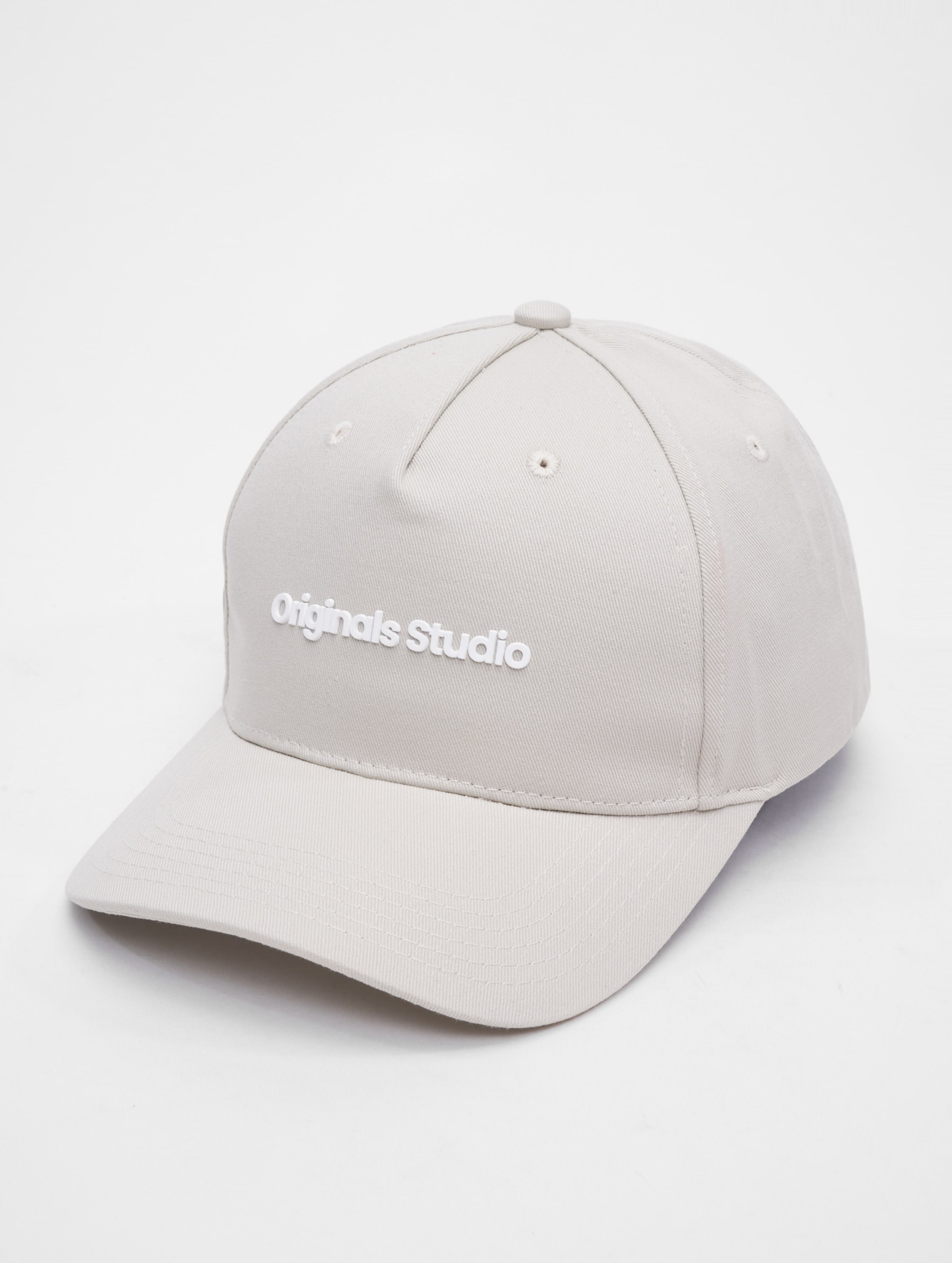 Jack & Jones Vesterbro Snapback Cap