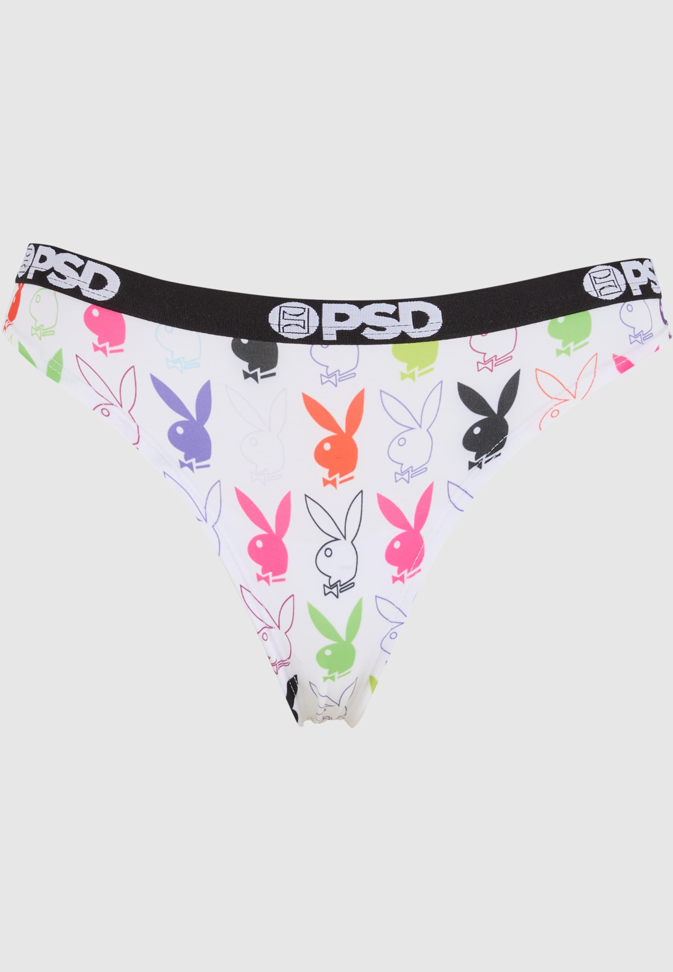 PSD PB SUMMER TH 4PKBX