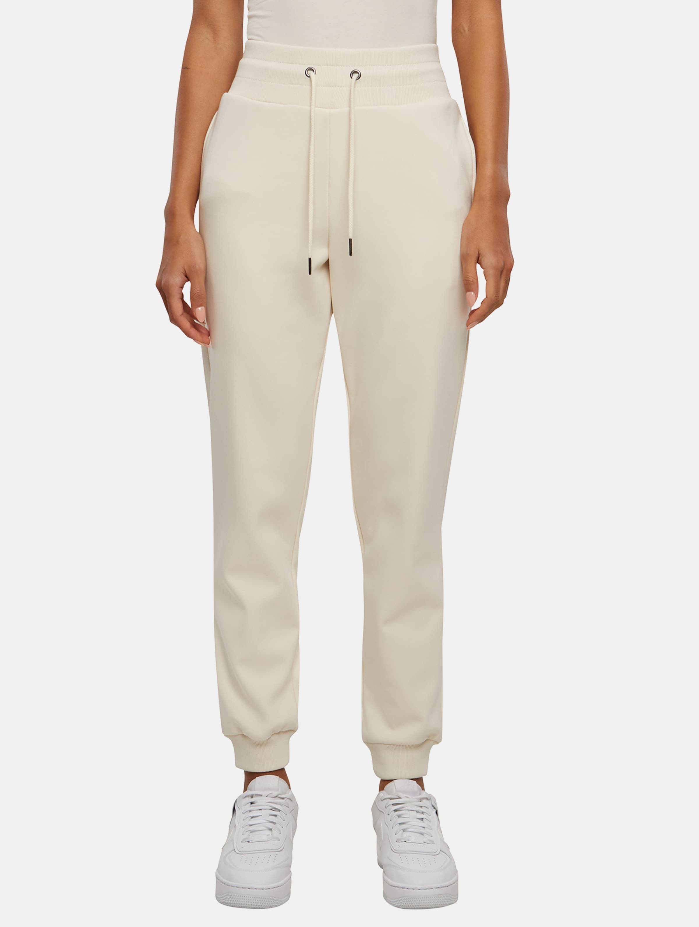 Urban Classics Ladies Cozy Jogginghose