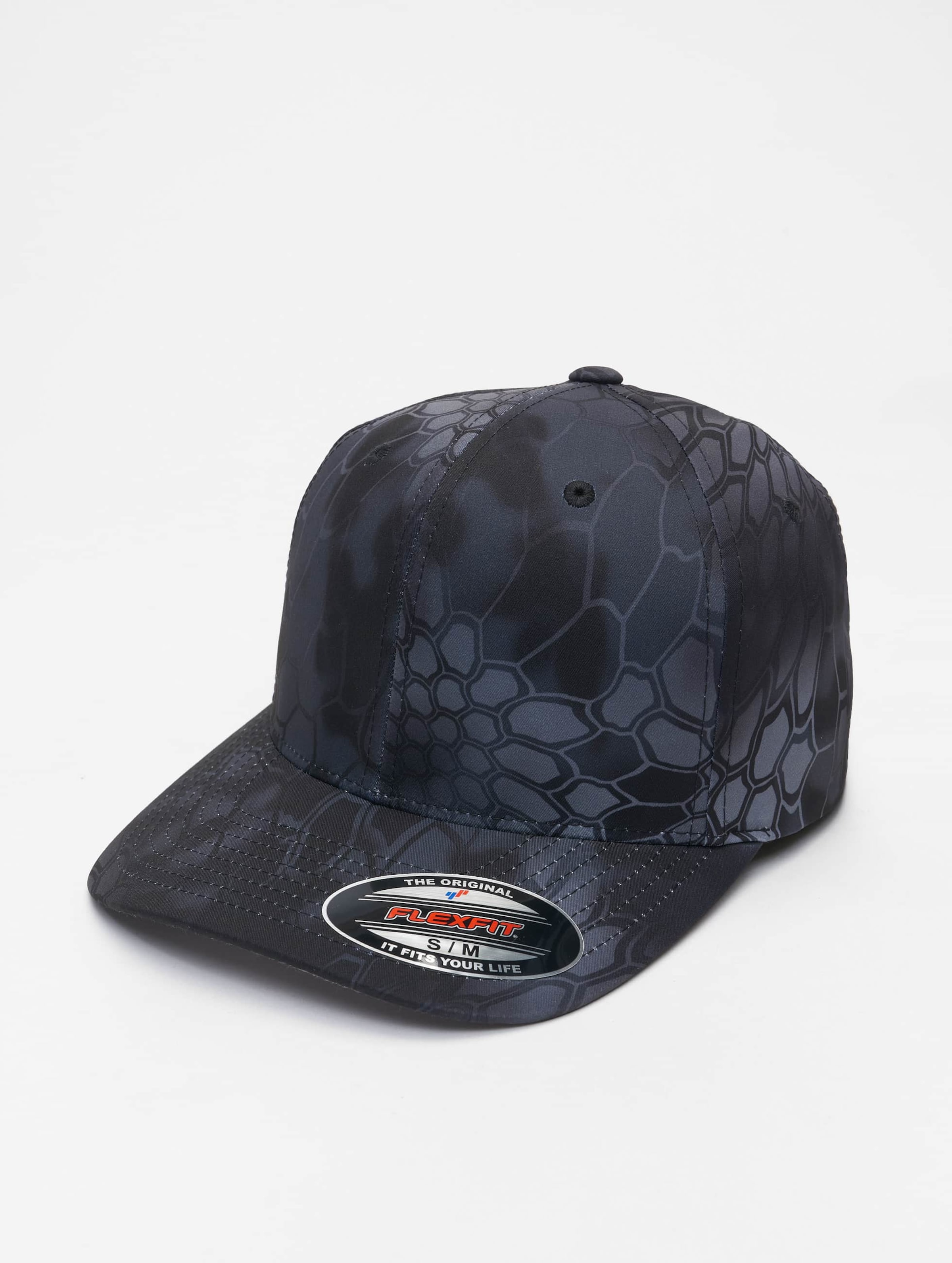 Flexfit Kryptek Cap