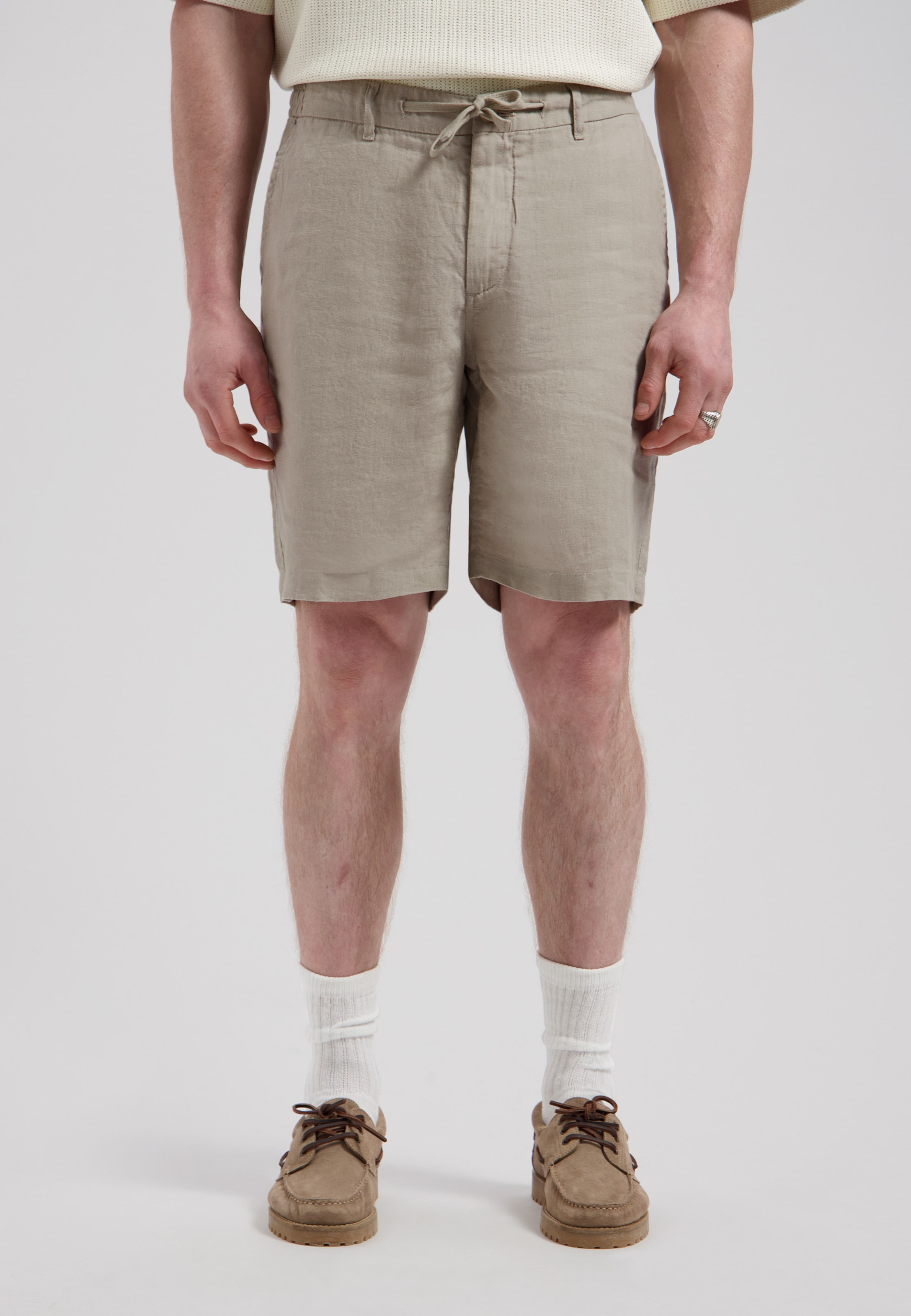 Dstrezzed Logan Beach Short