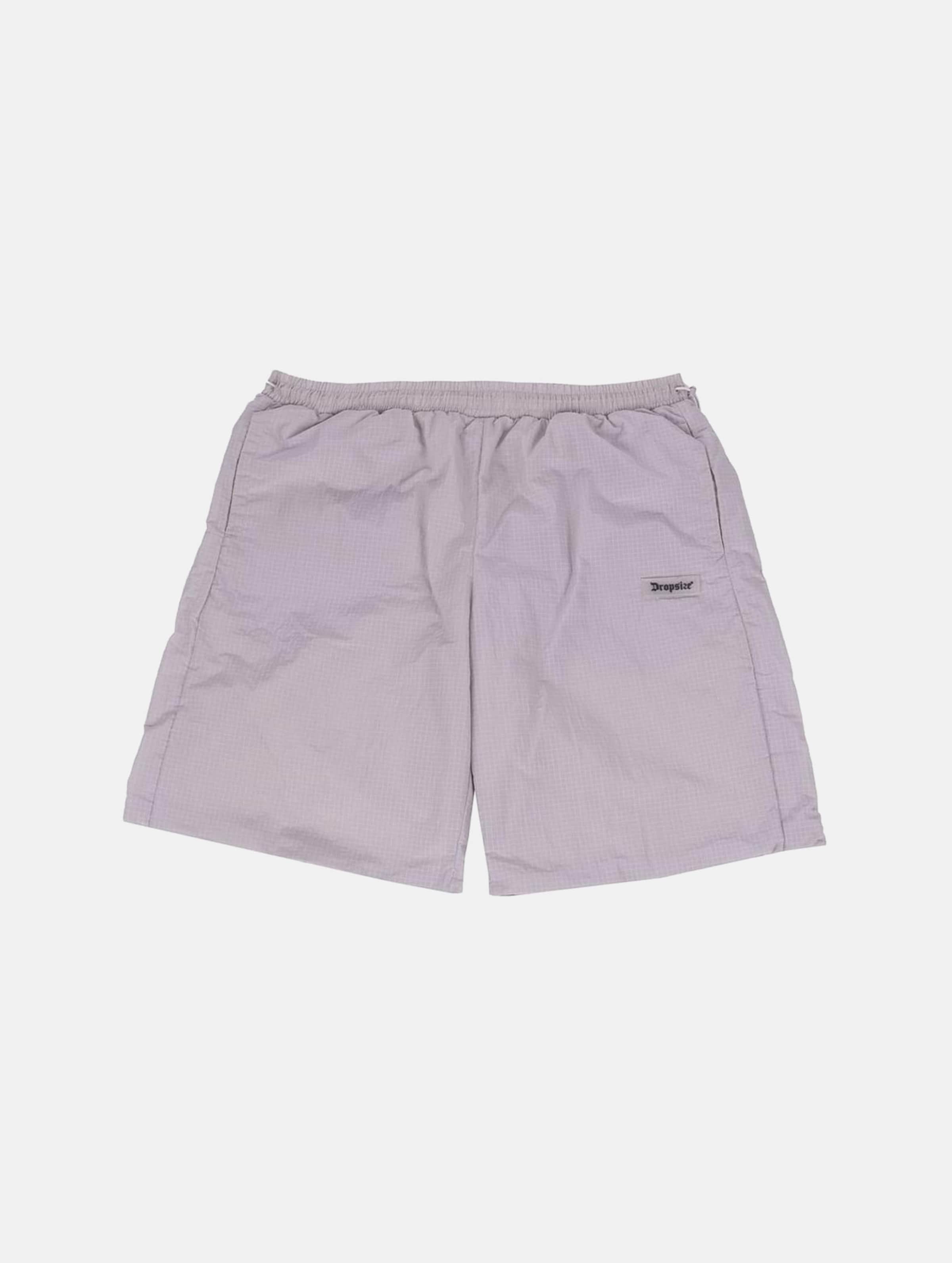 Dropsize RIPSTOP SHORTS