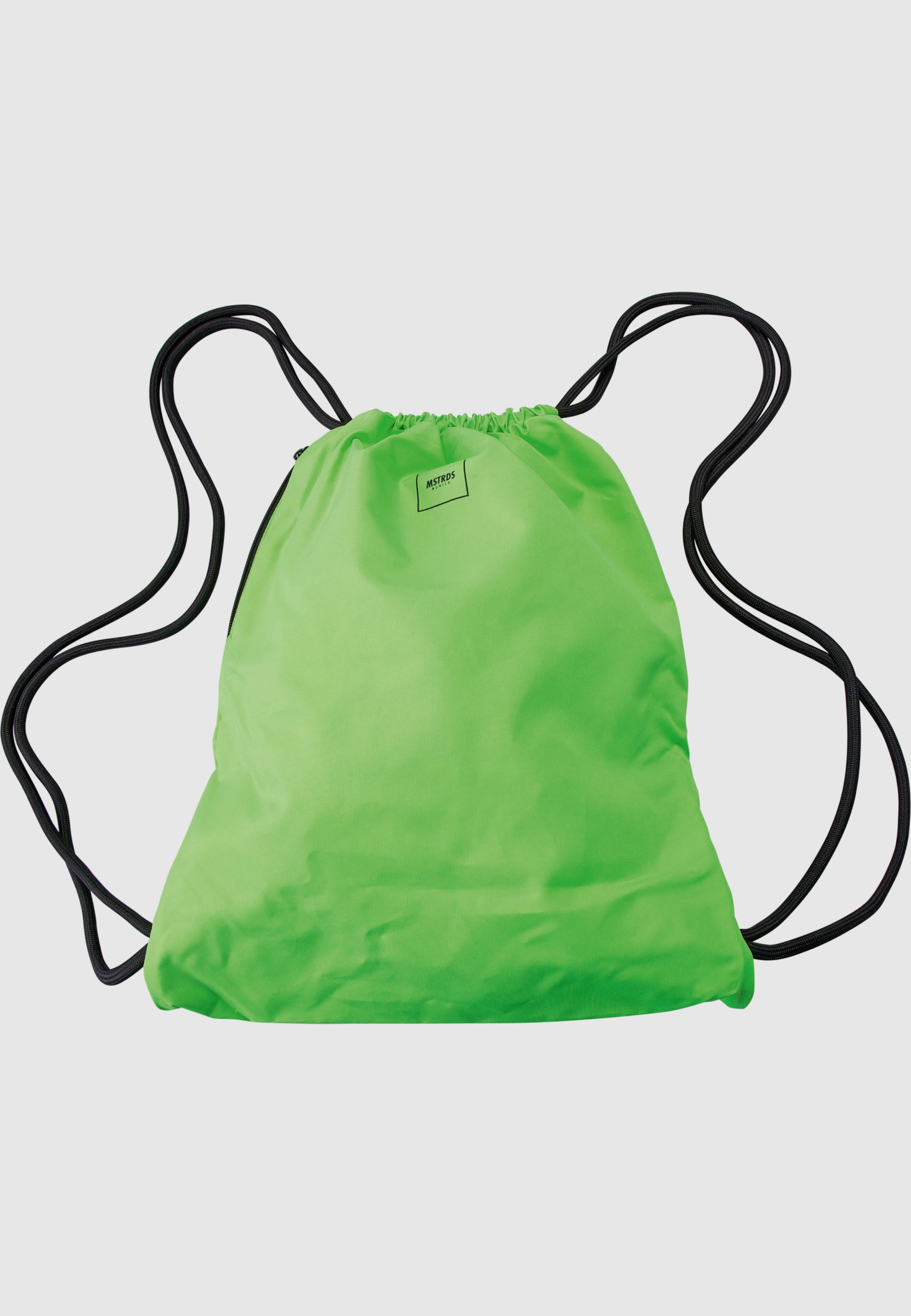 MSTRDS Basic Gym Sack