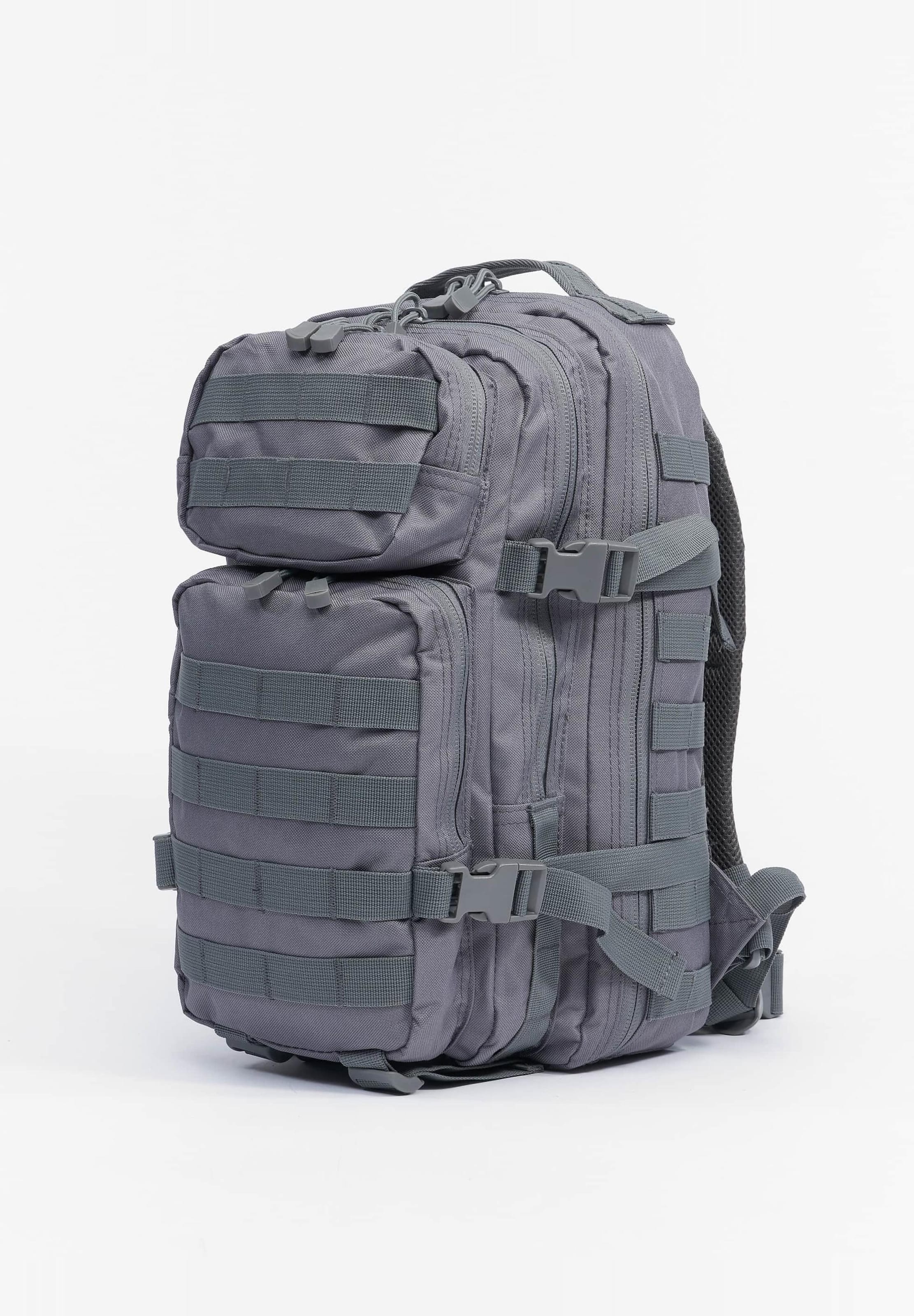 Brandit Medium US Cooper Backpack