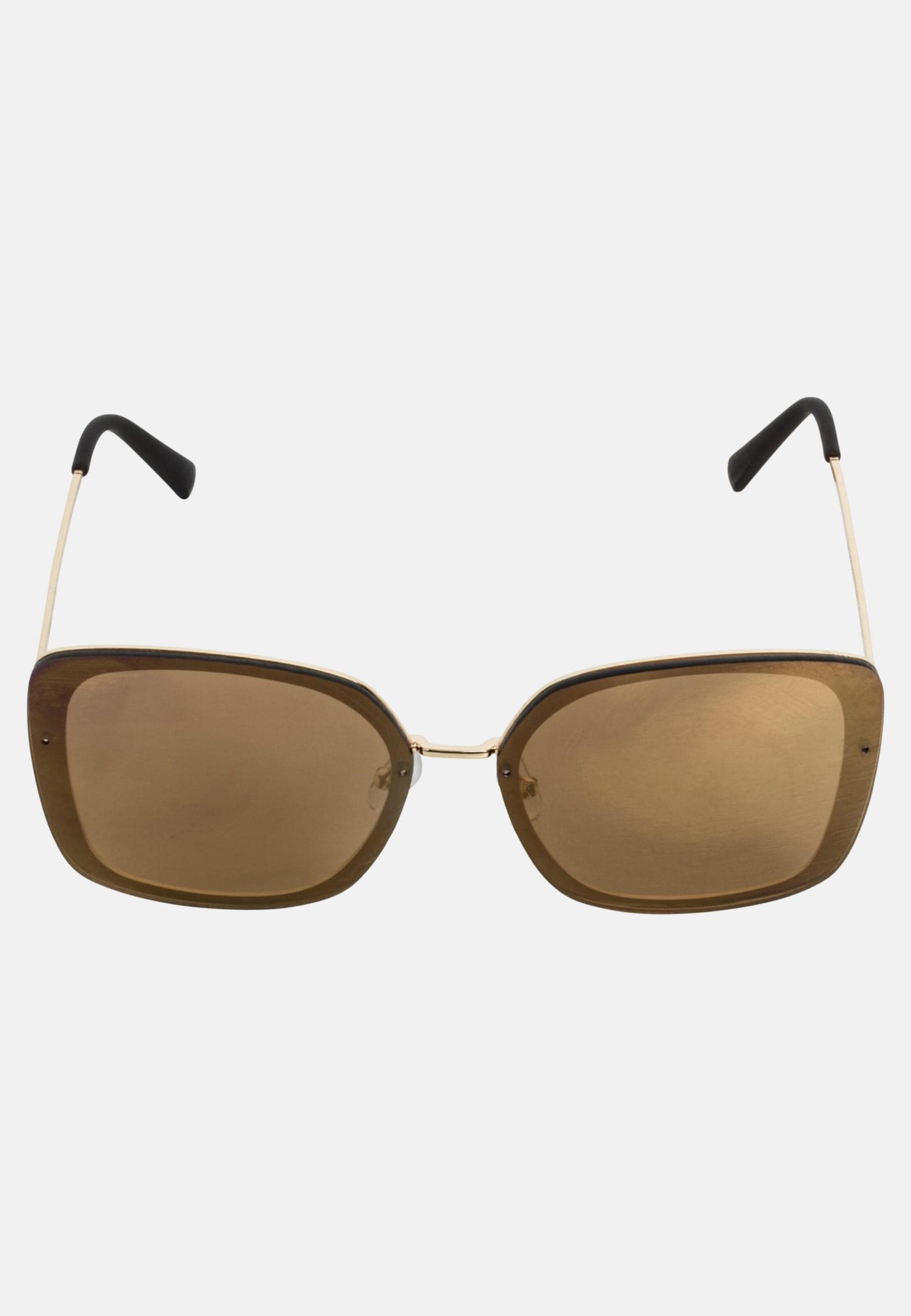 MSTRDS Sunglasses December