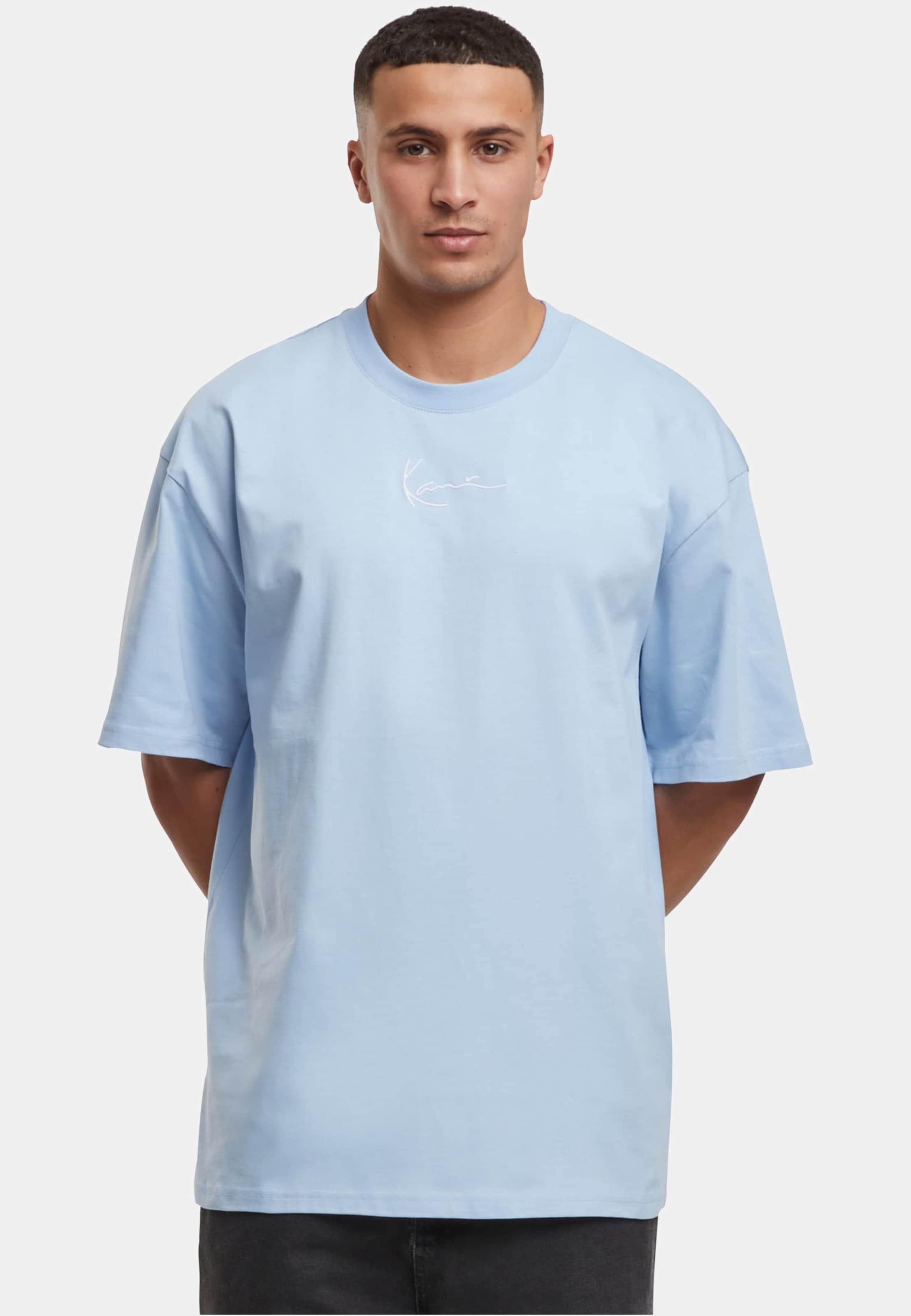 Karl Kani Small Signature Essential Tee