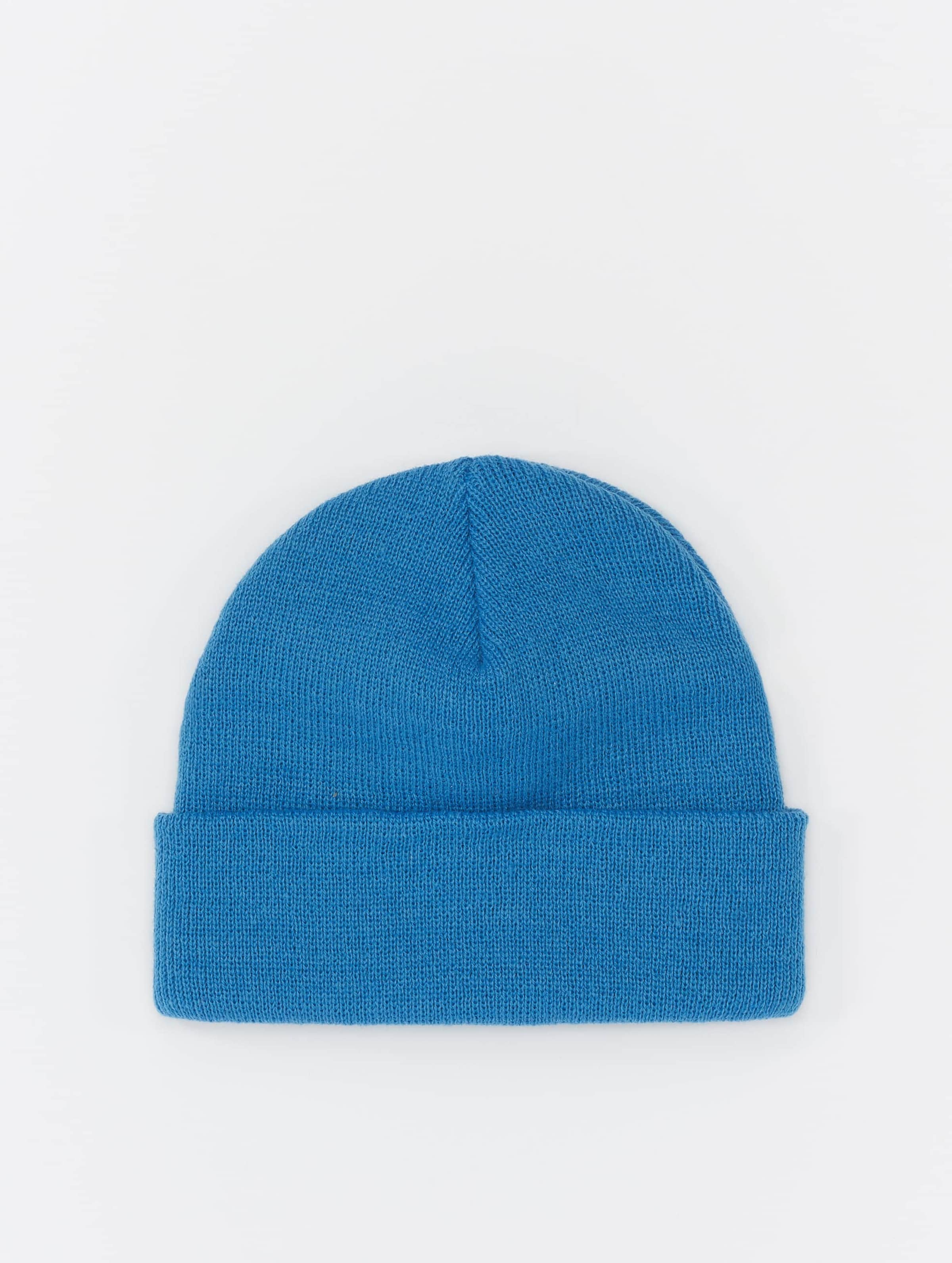 Flexfit Heavyweight Beanie