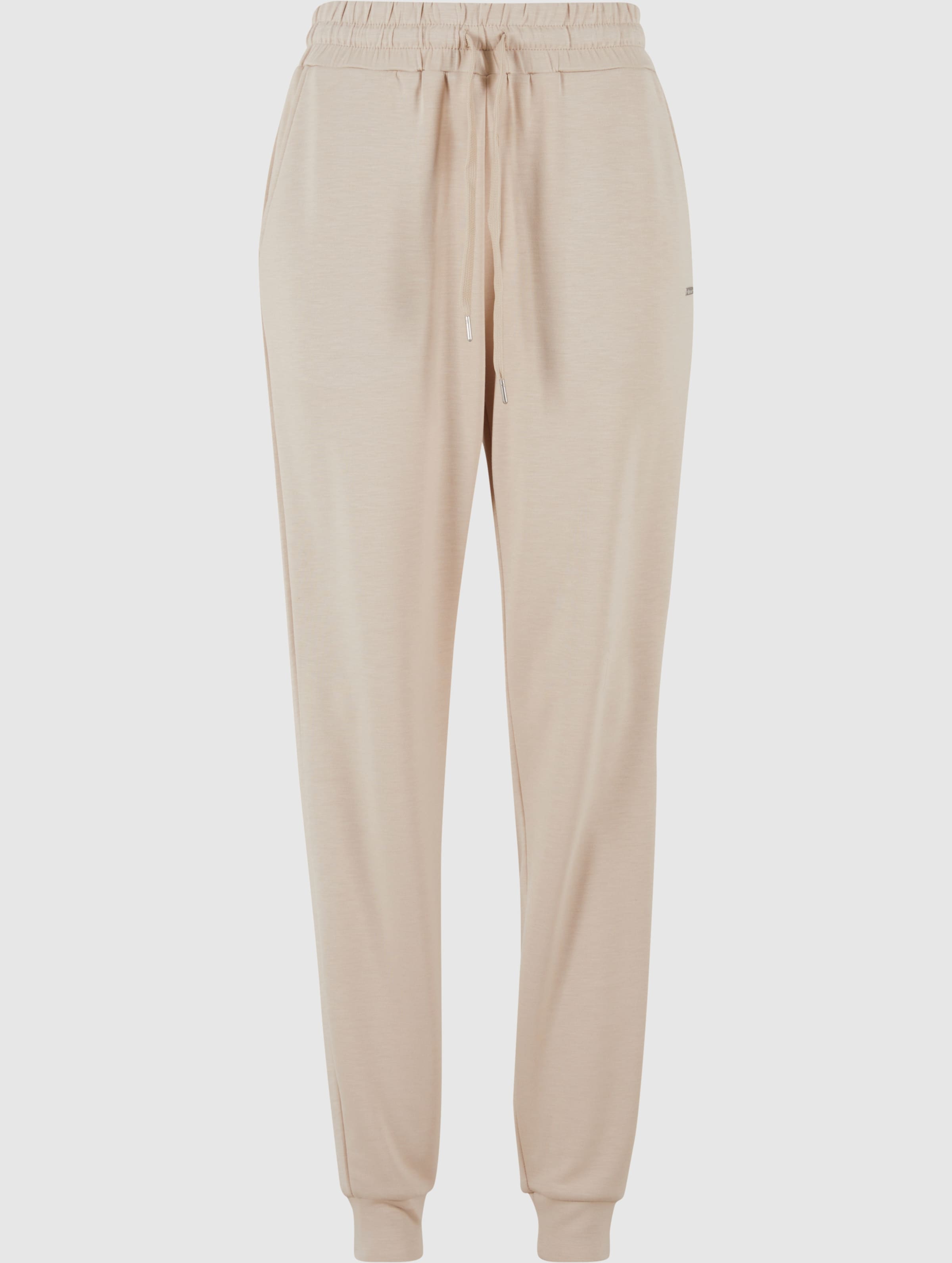 aim'n Comfy Modal Pants