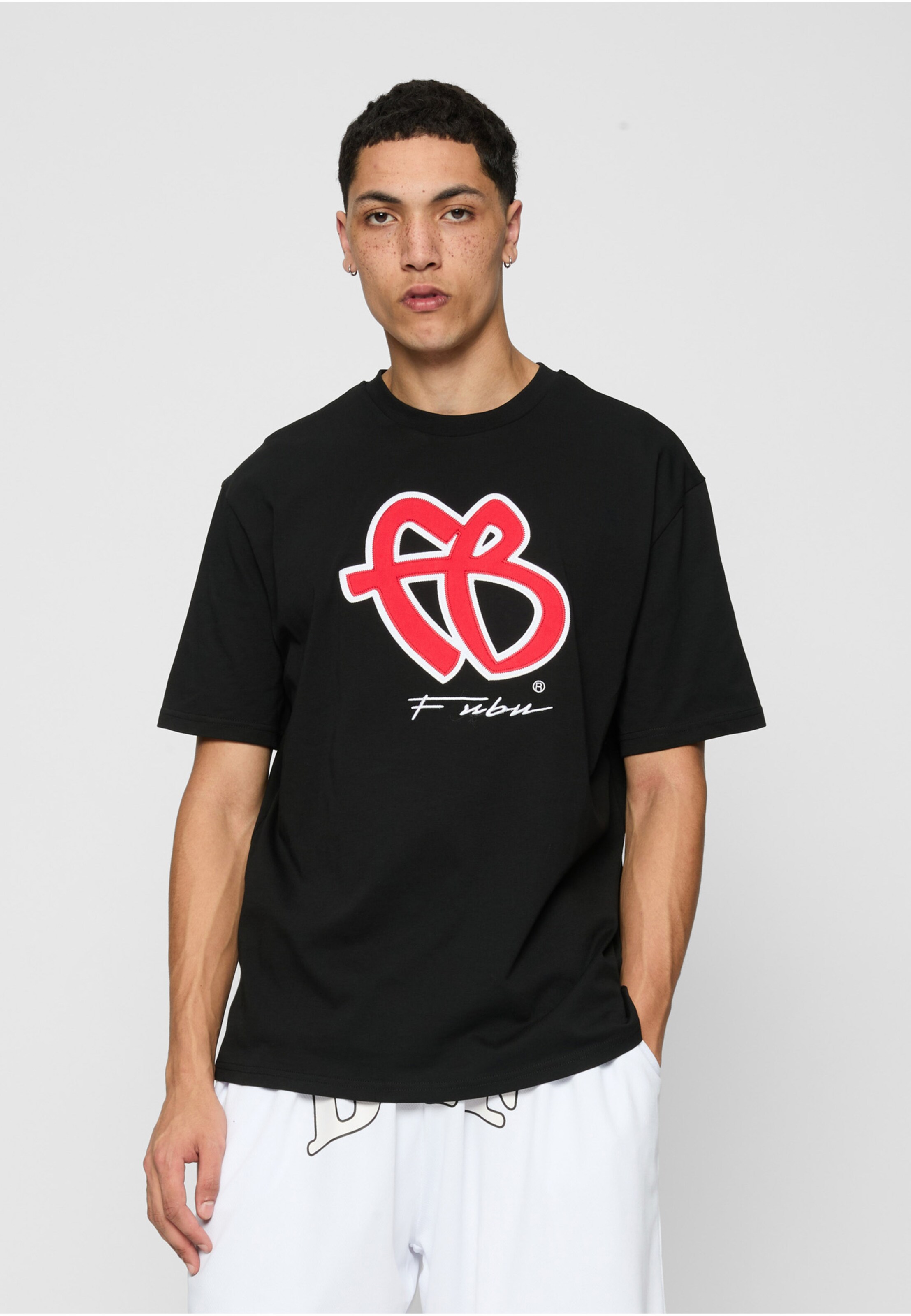 Fubu FB Classic T-Shirt
