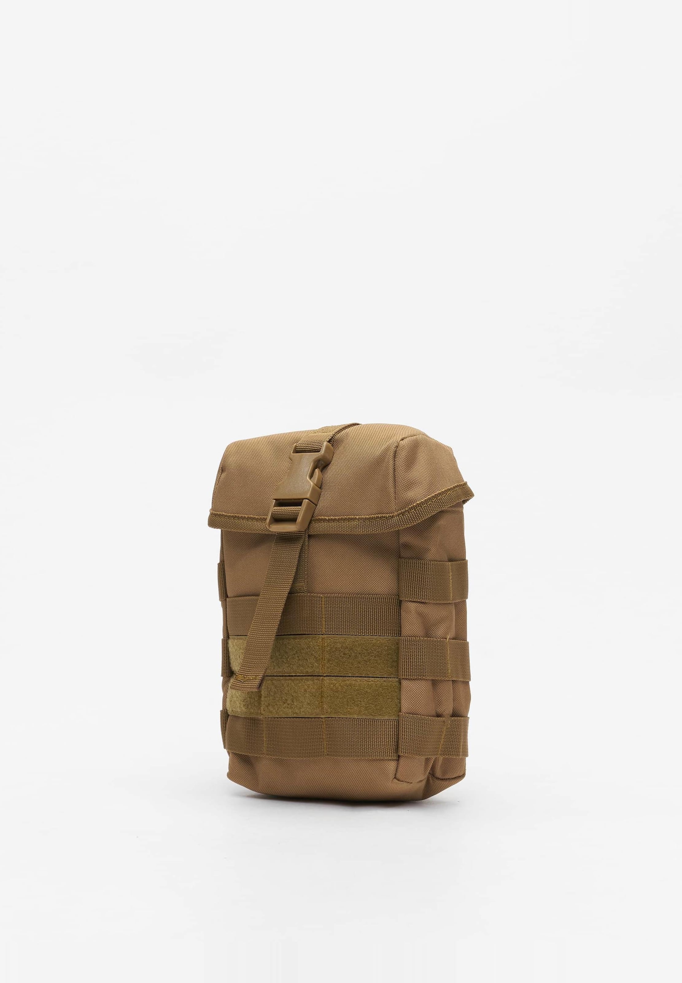 Brandit Fire Molle Pouch