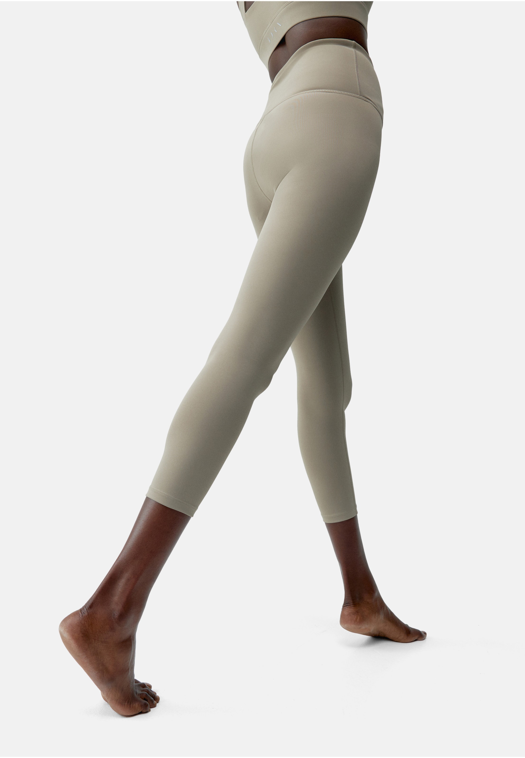 Born Legging Cleo