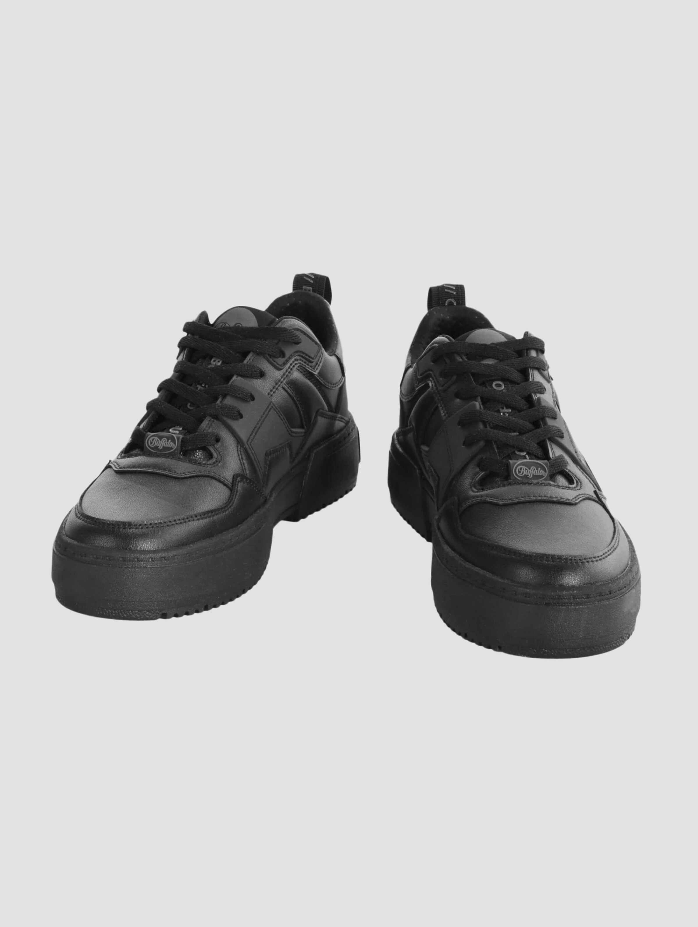 Buffalo Rse V2 Vegan Nappa Sneaker