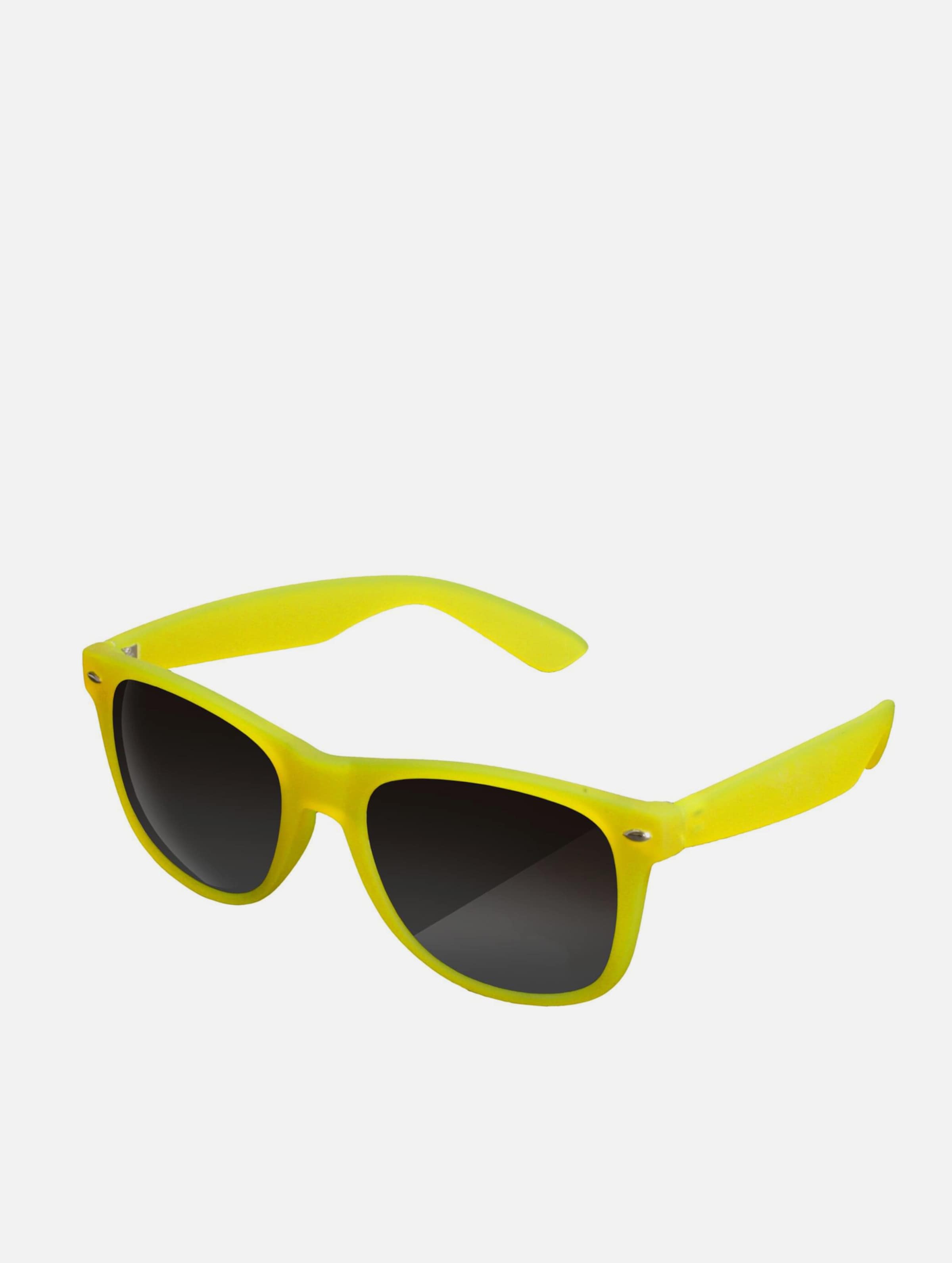 MSTRDS Sunglasses Likoma
