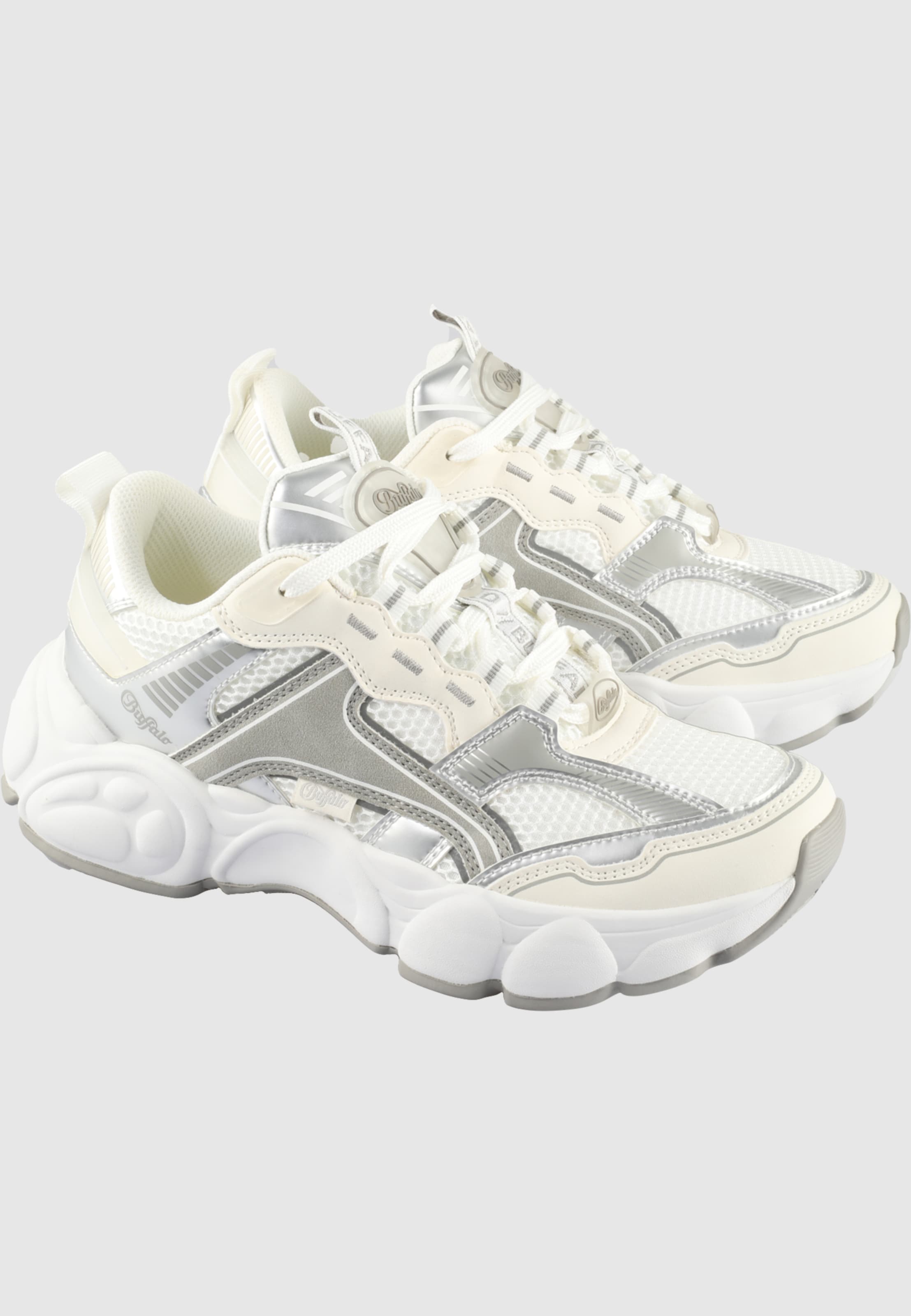 Buffalo CLD RUN JOG Sneaker