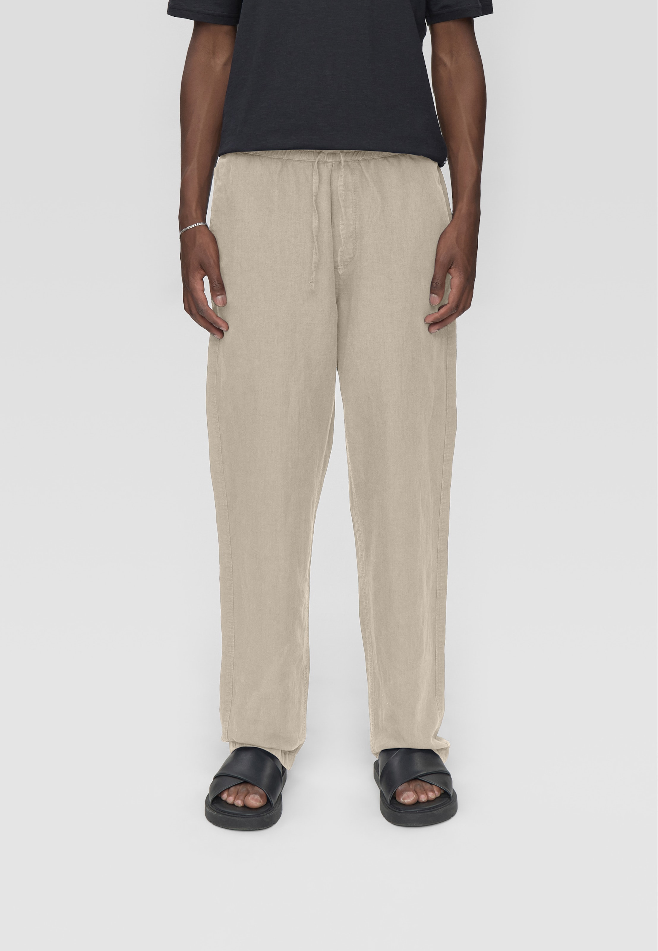 Minimum Kingsley str pants