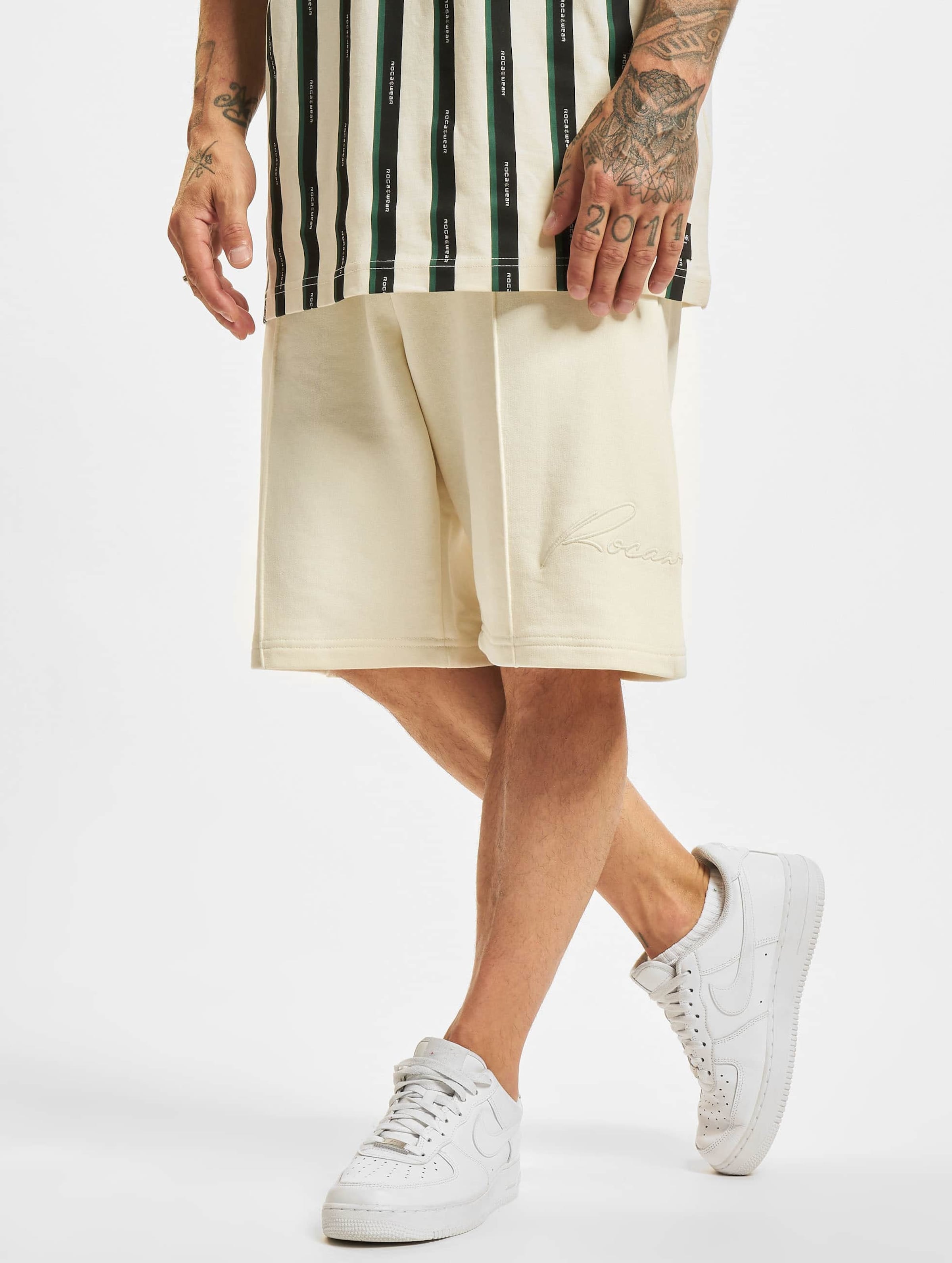 Rocawear ExcuseMe Short