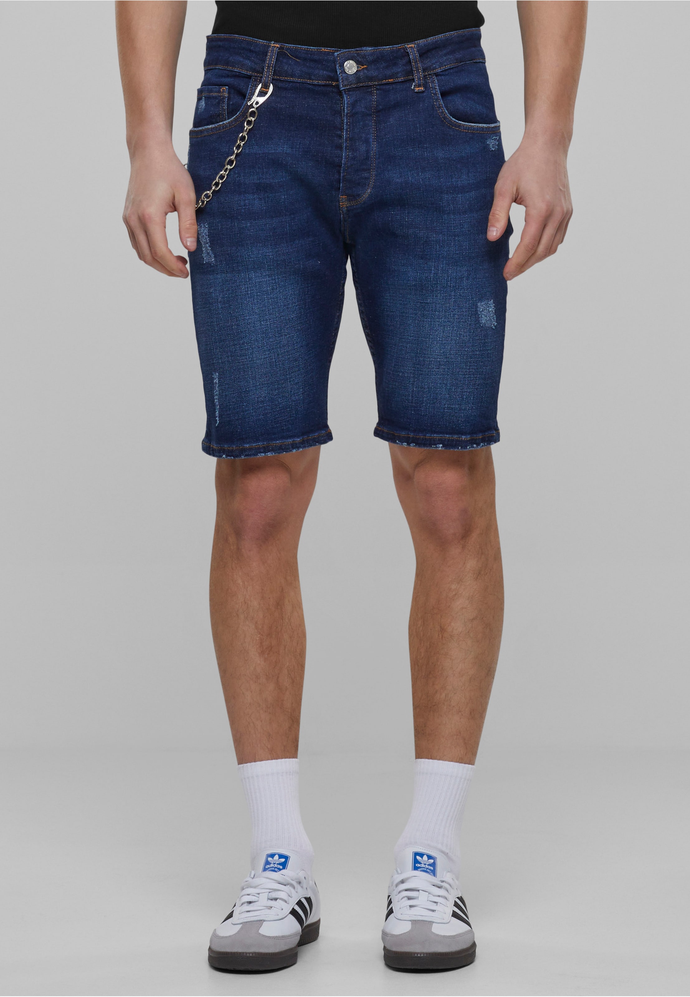 2Y Premium Jeans Short
