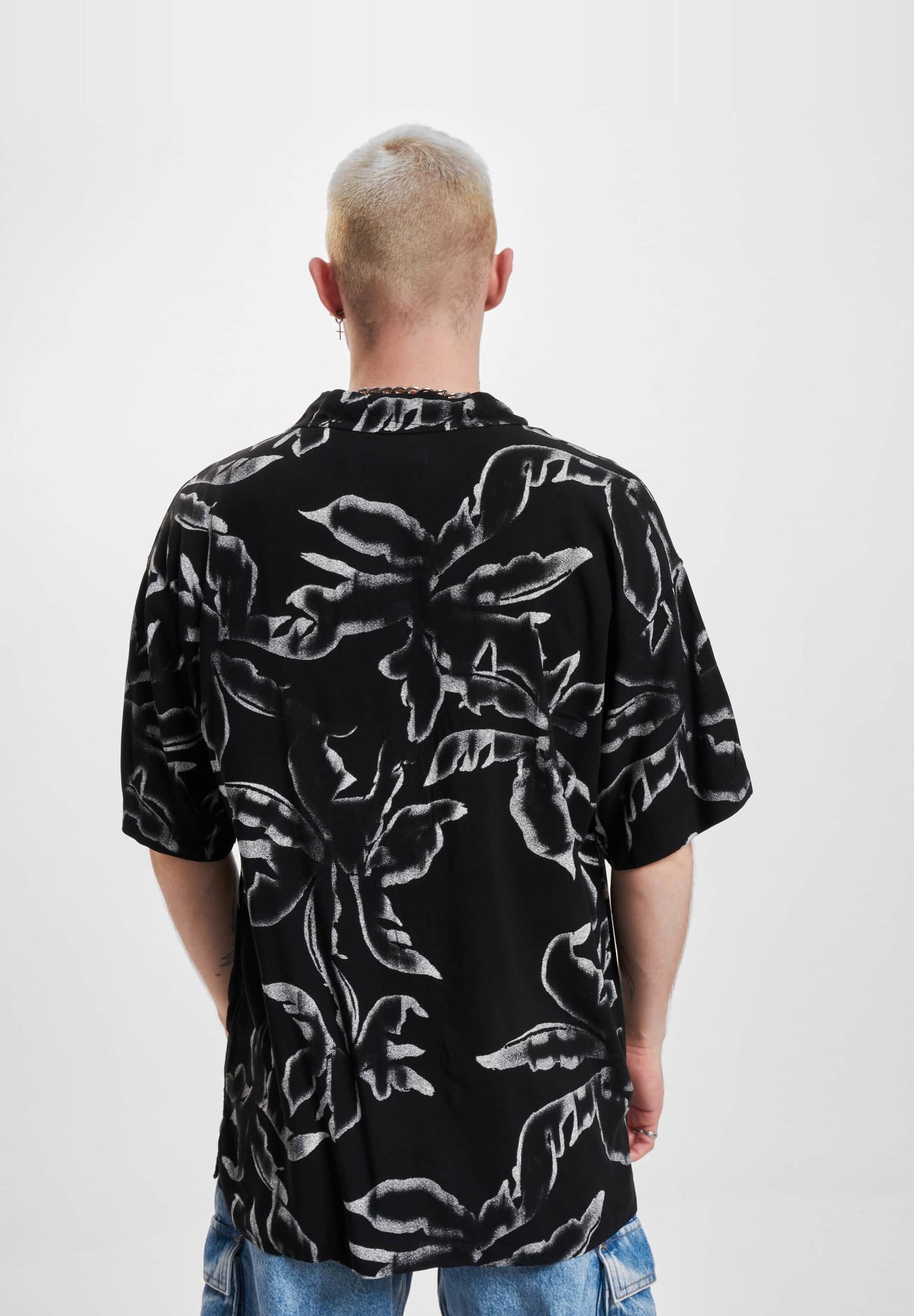 Jack & Jones Flow Resort Shirt