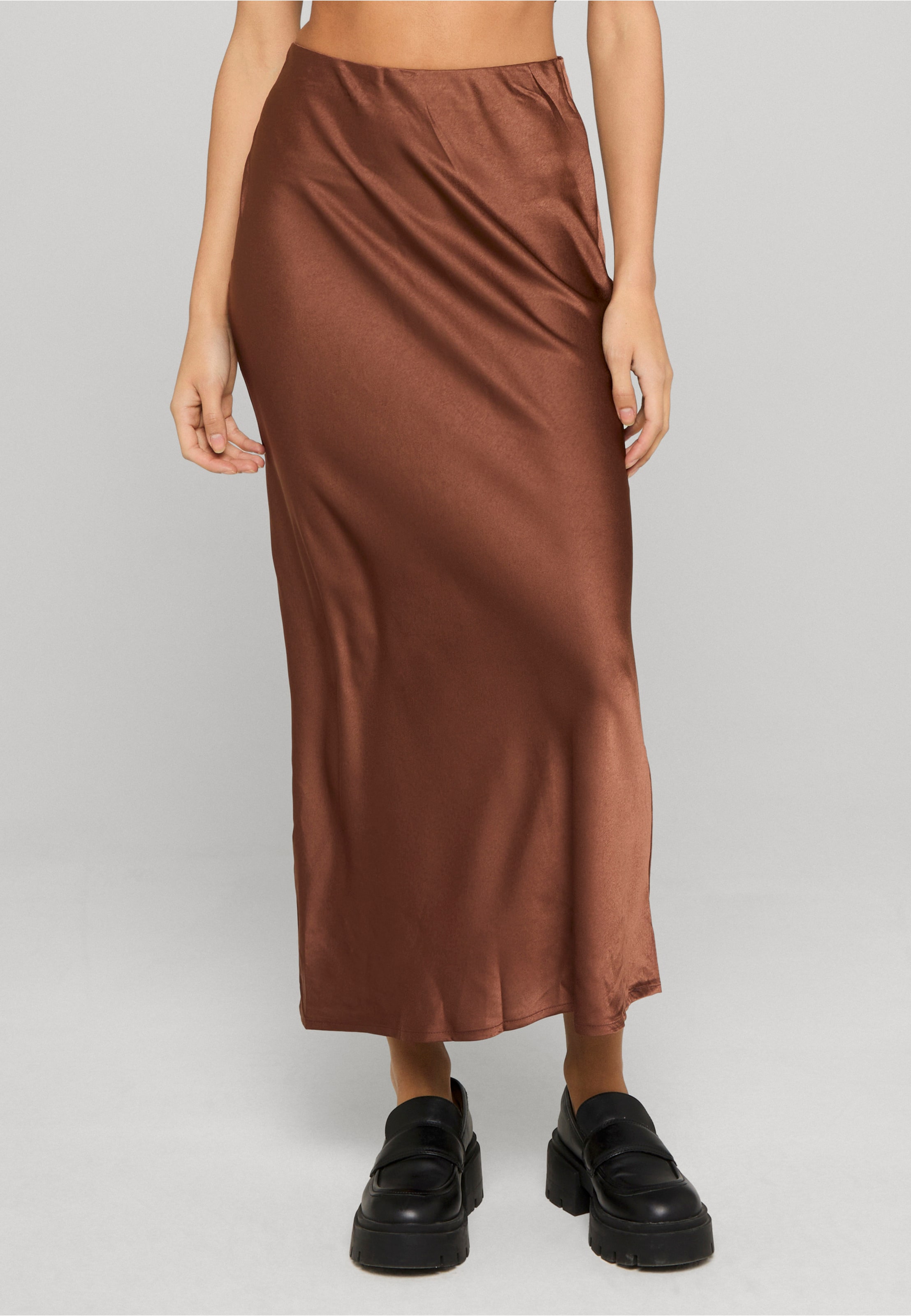 Estelou Softtouch skirt
