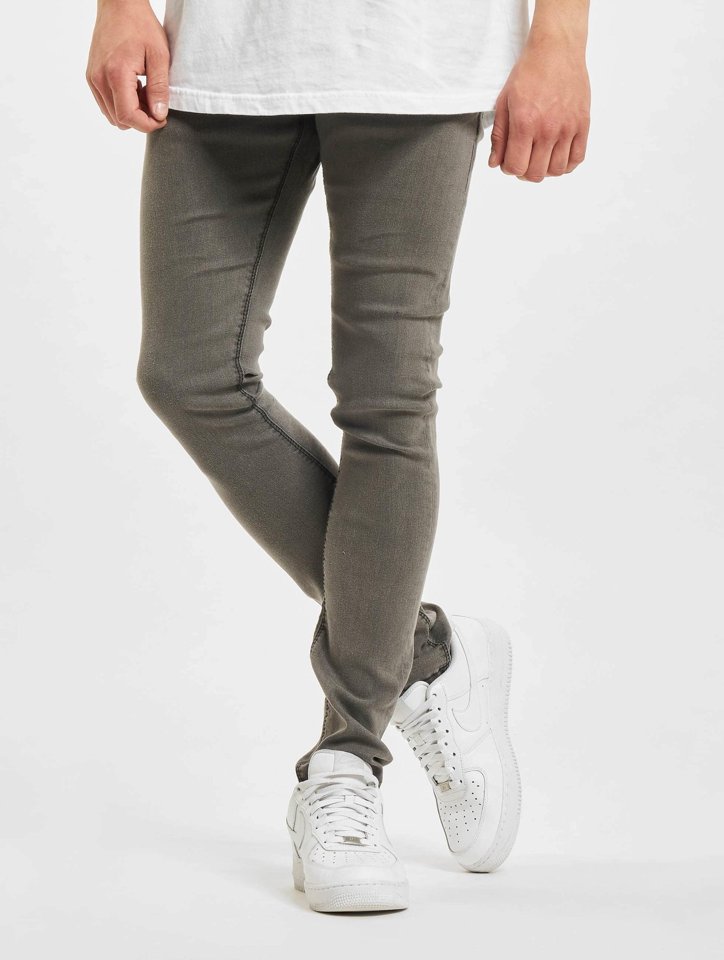 Reell Jeans Radar Skinny