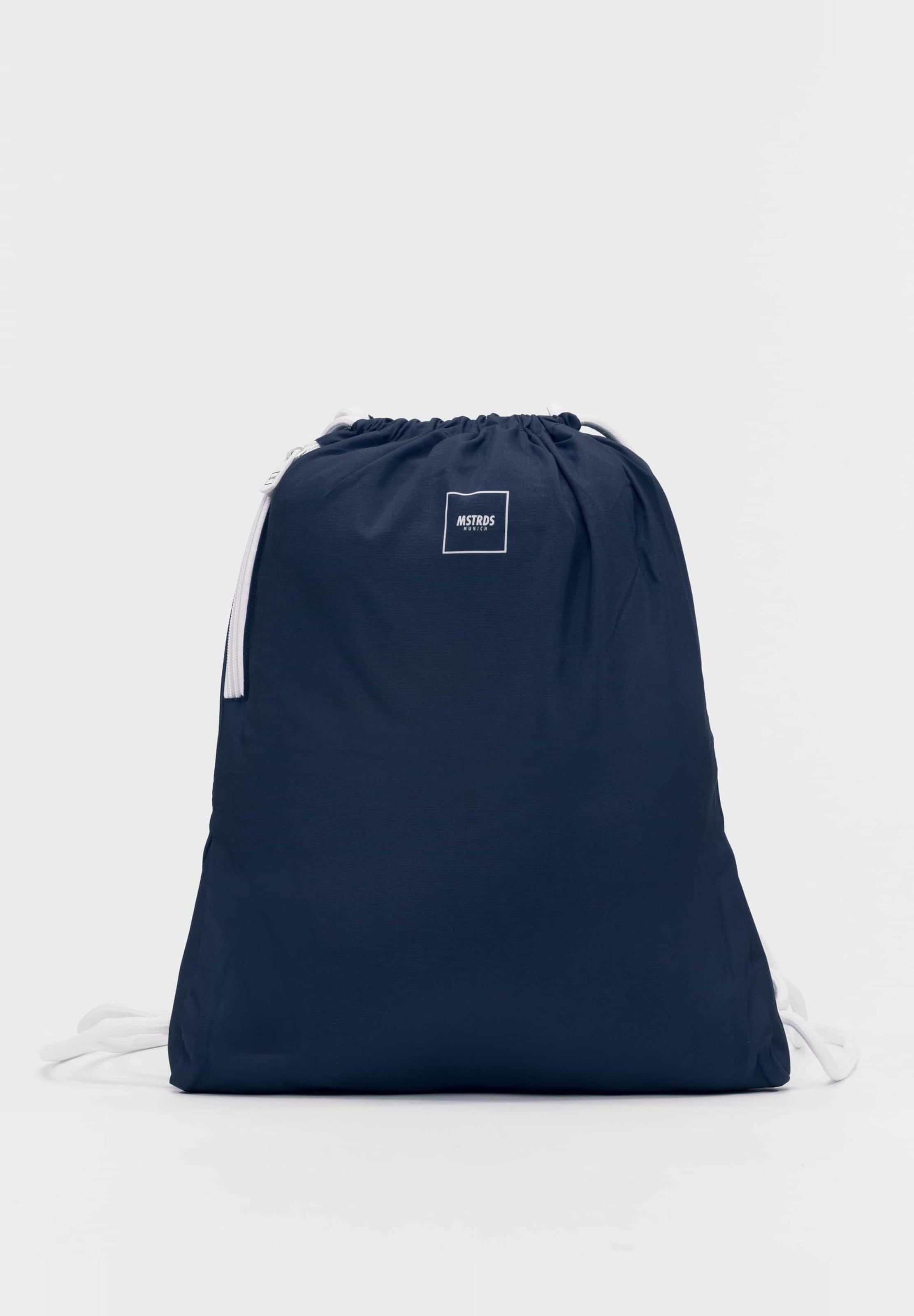 MSTRDS Basic Gym Sport - & Reisetaschen
