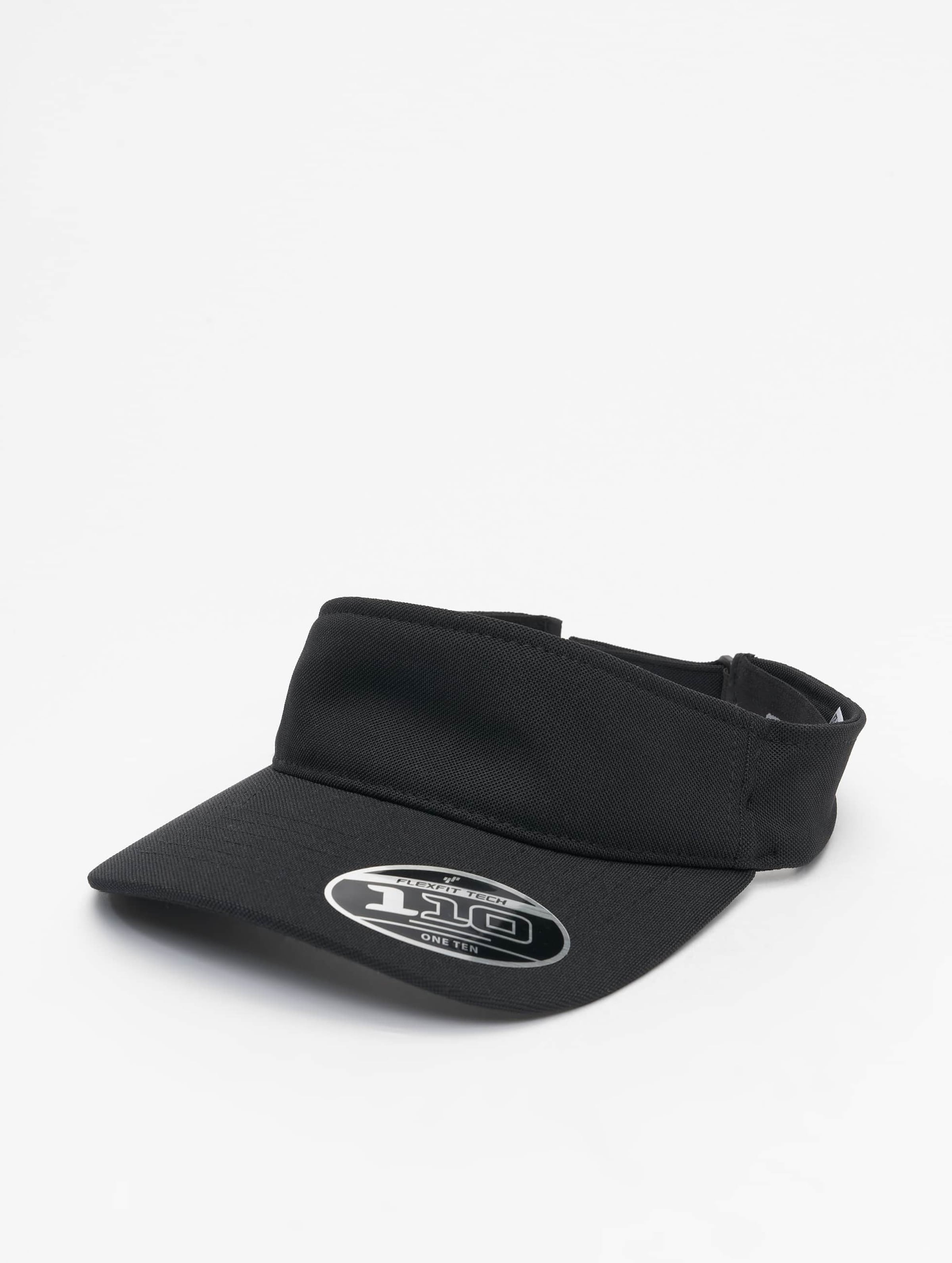 Flexfit 110 Visor