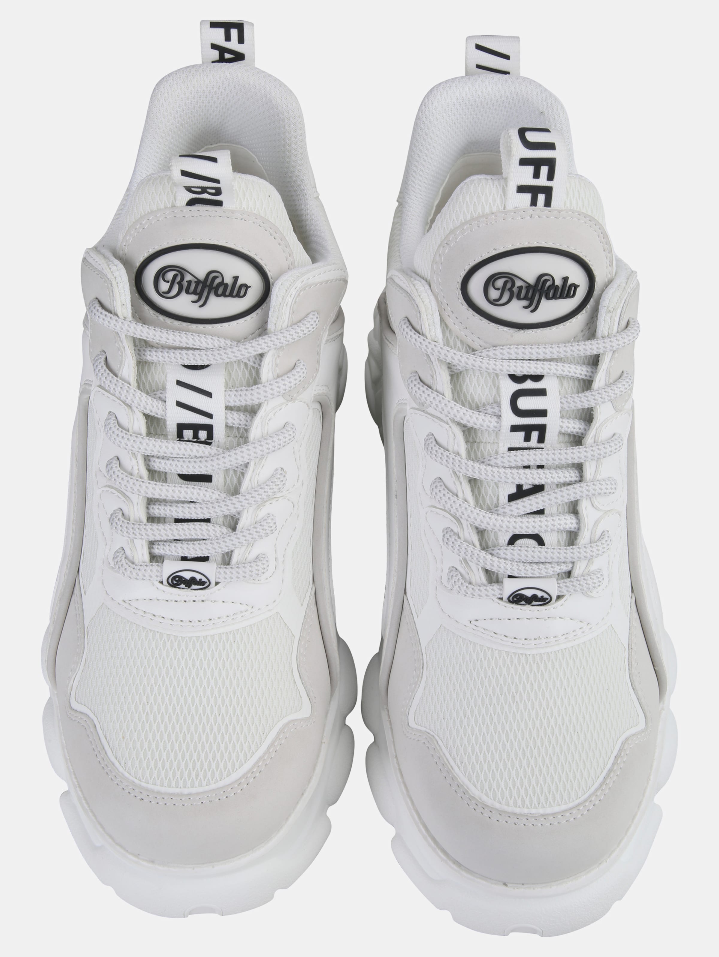Buffalo Cld Chai Bs Sneaker