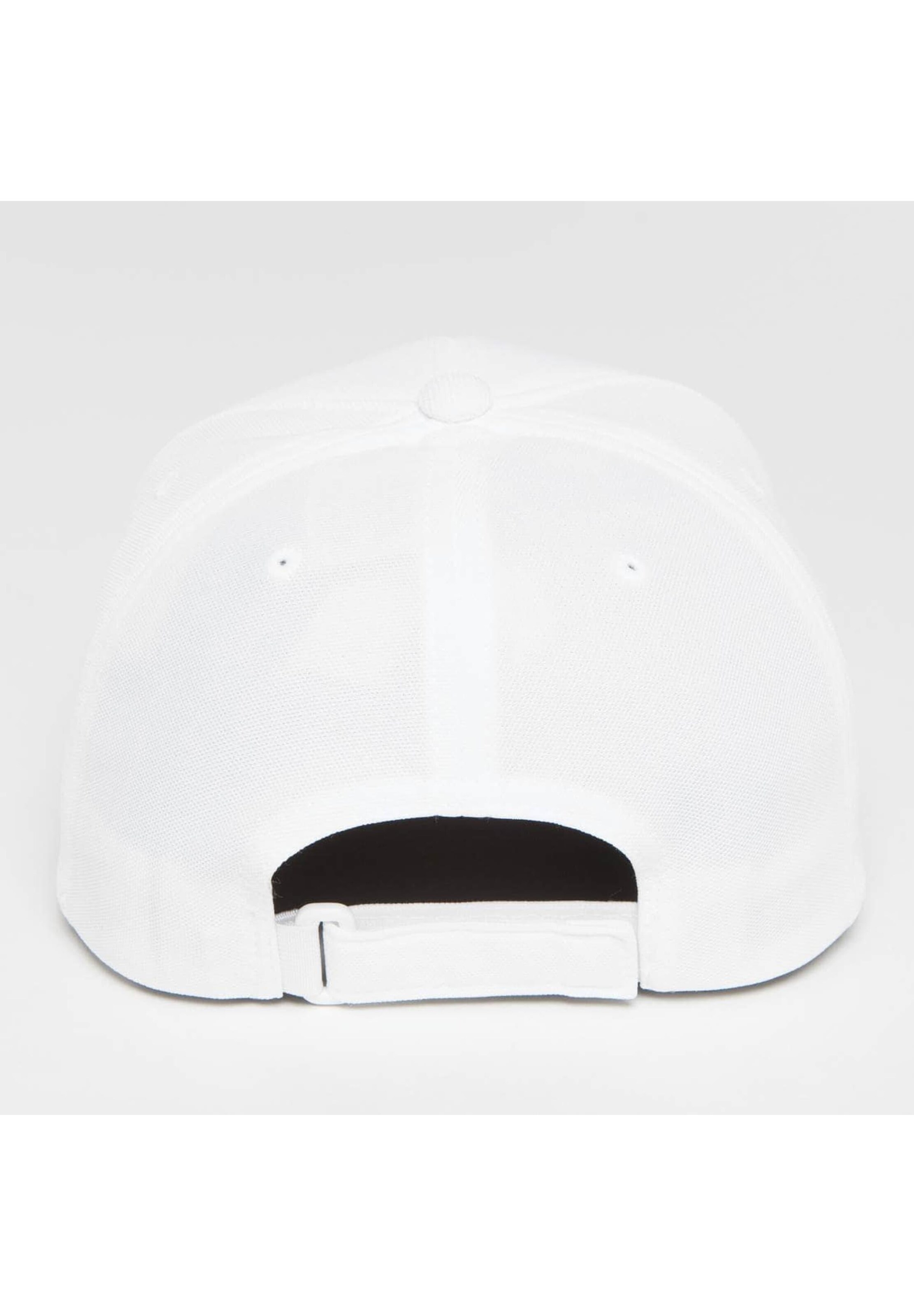 Flexfit 110 Cool & Dry Mini Pique