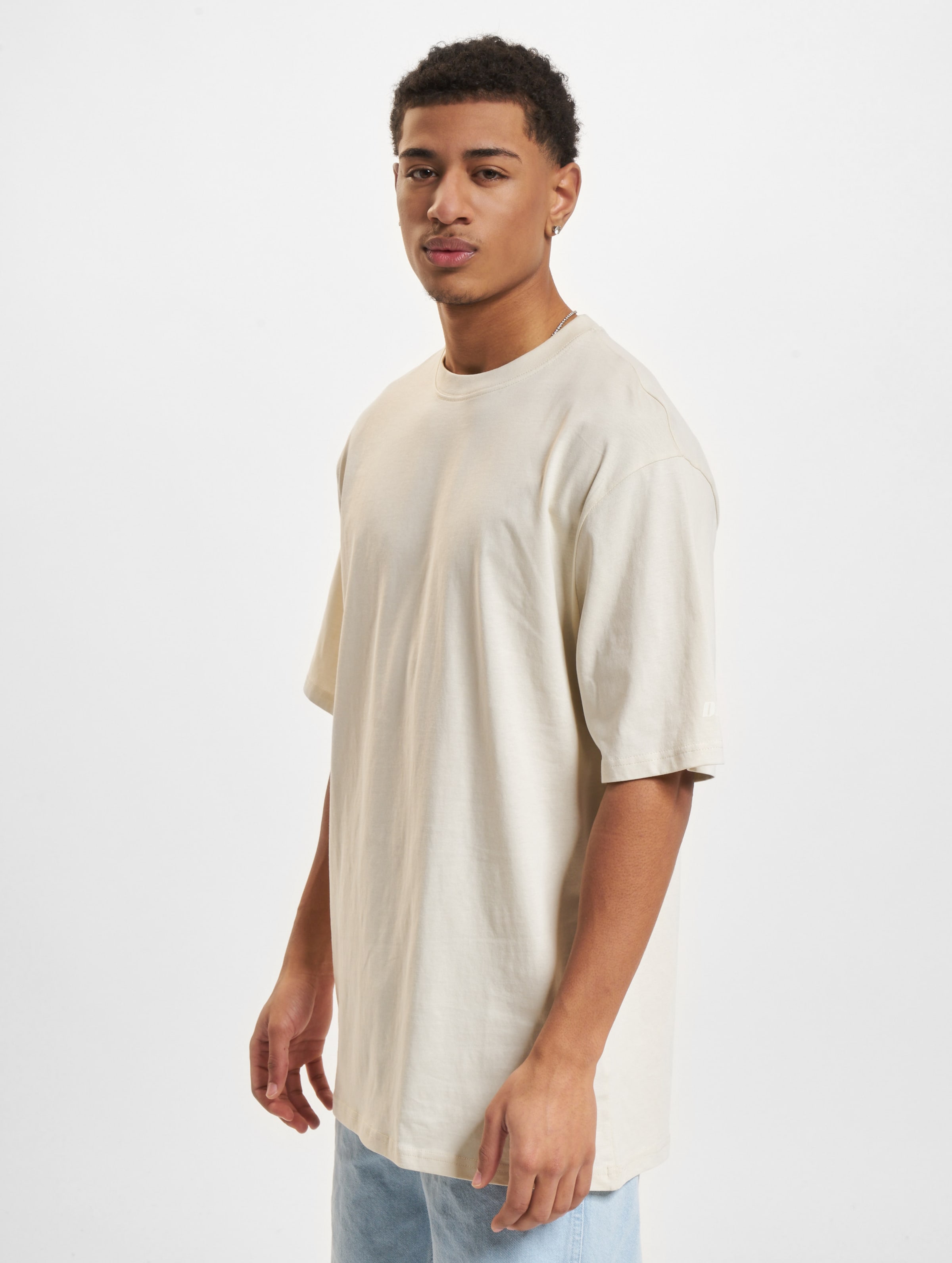 DEF Tall T-Shirt