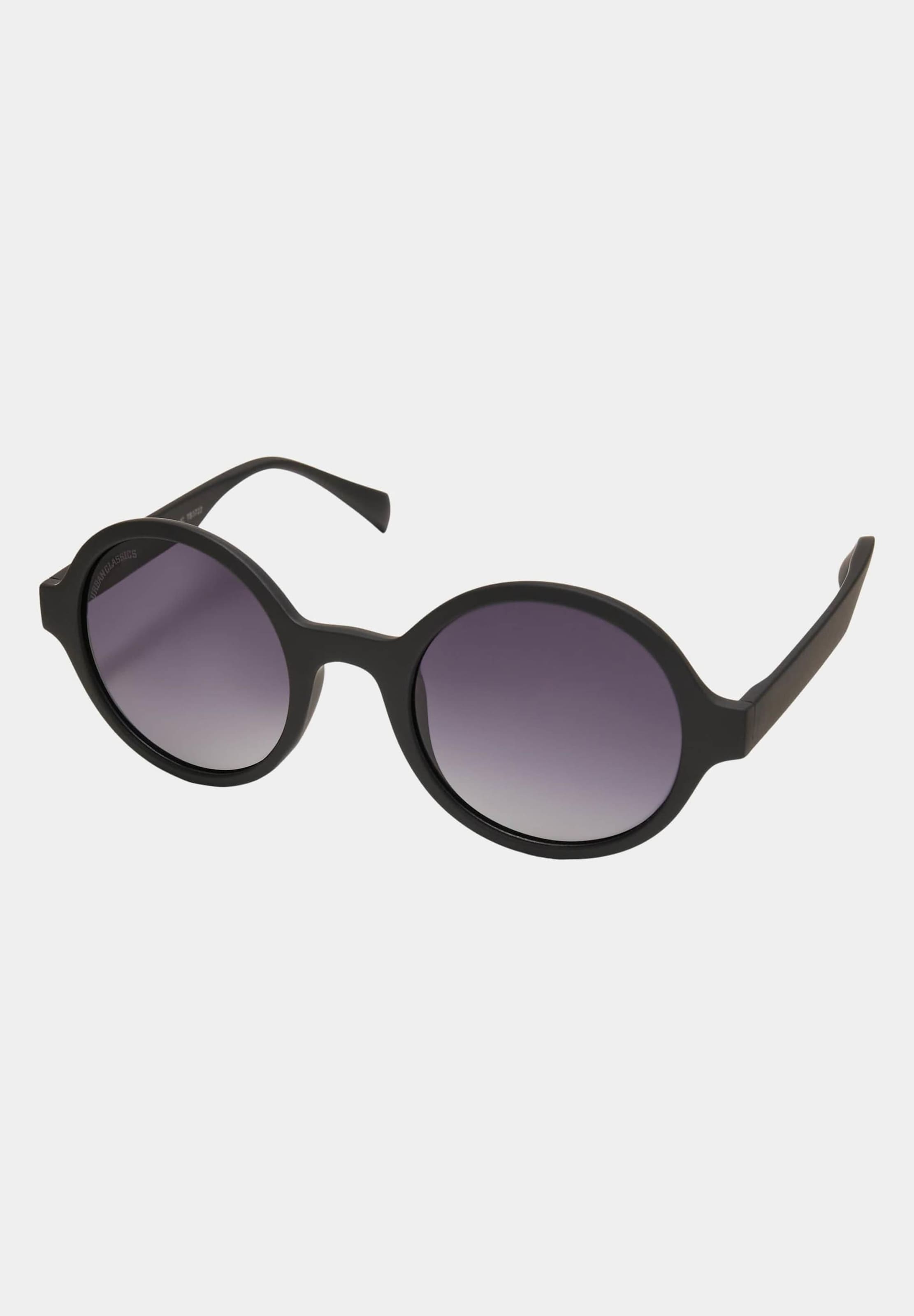 Urban Classics Sunglasses Retro Funk UC