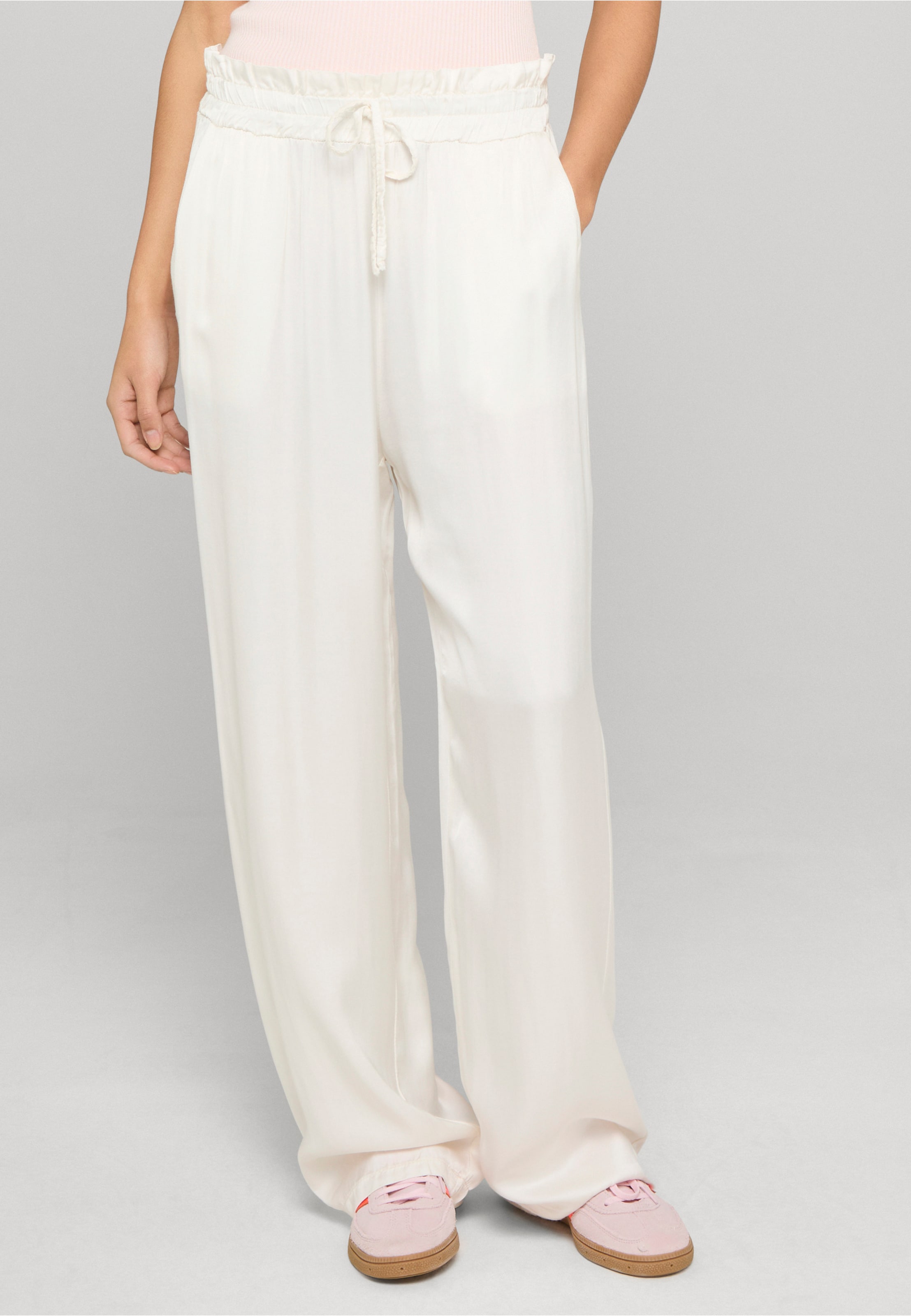 Estelou Flowing Pant