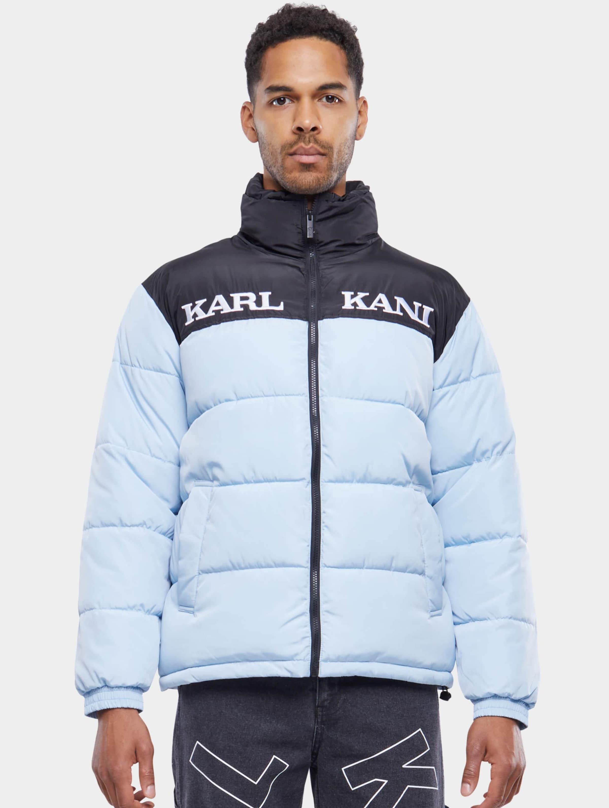 Karl Kani