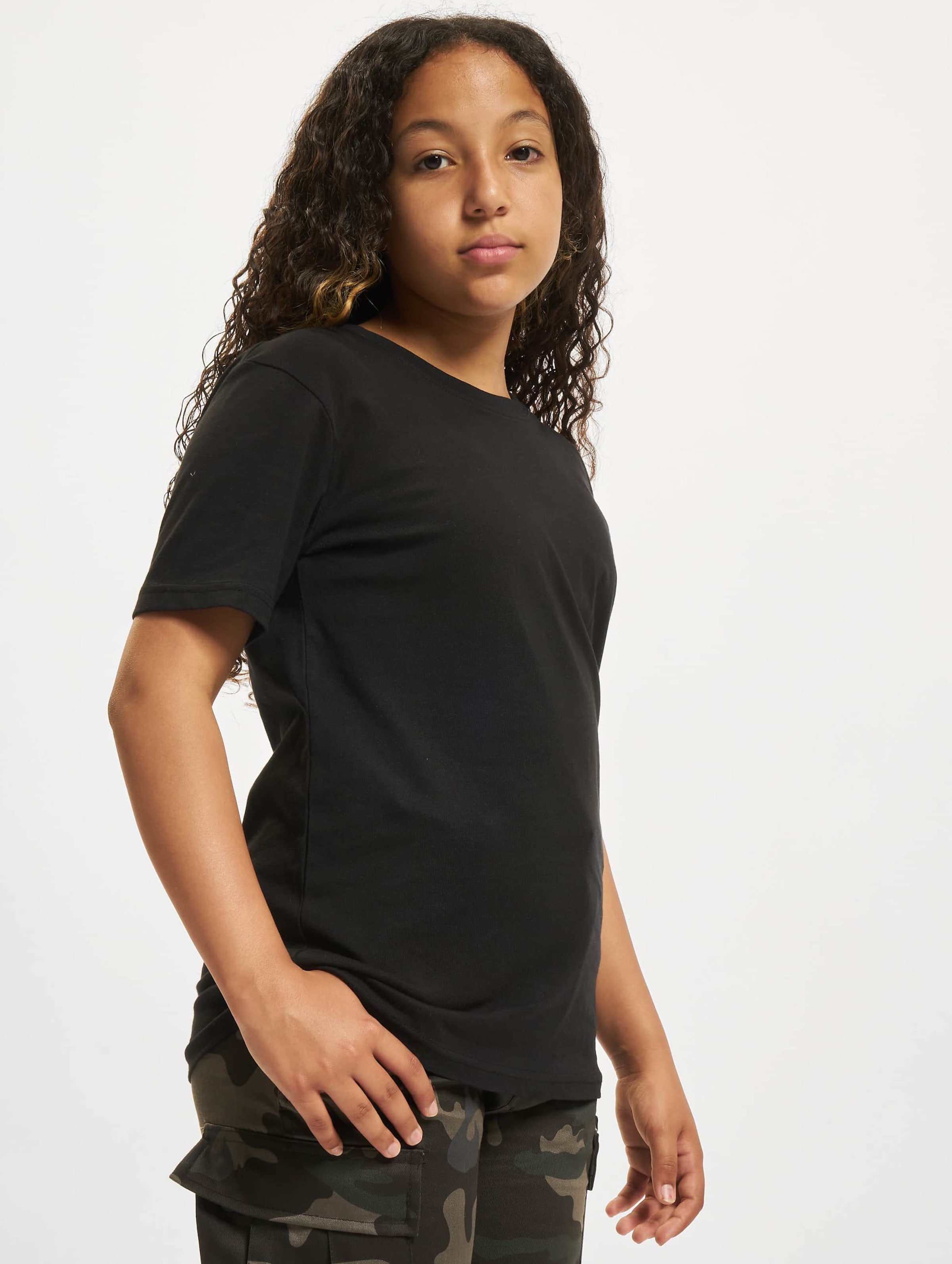 Brandit Kids T-Shirt
