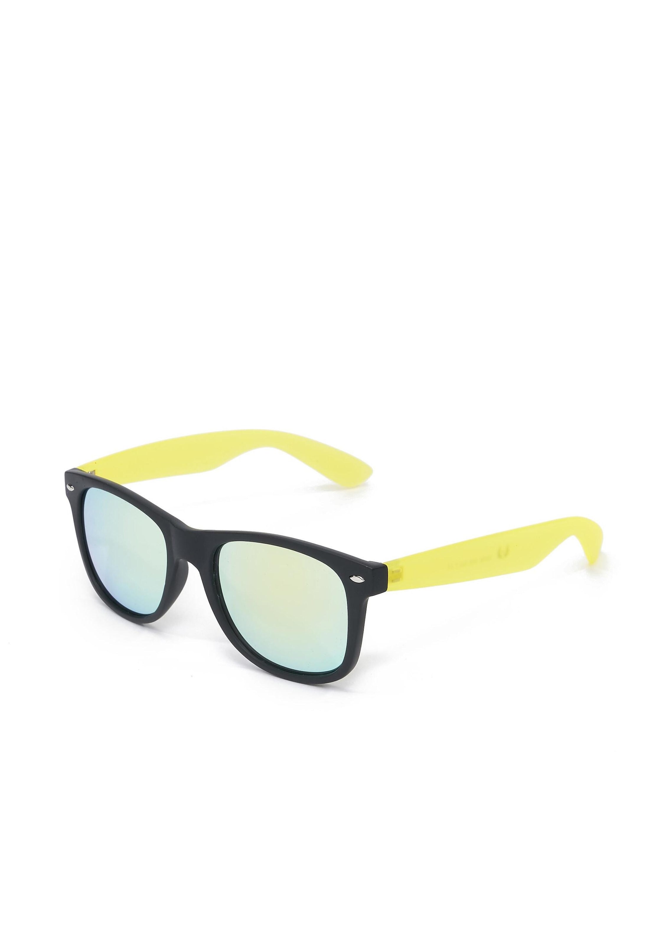 MSTRDS Sunglasses Likoma Mirror