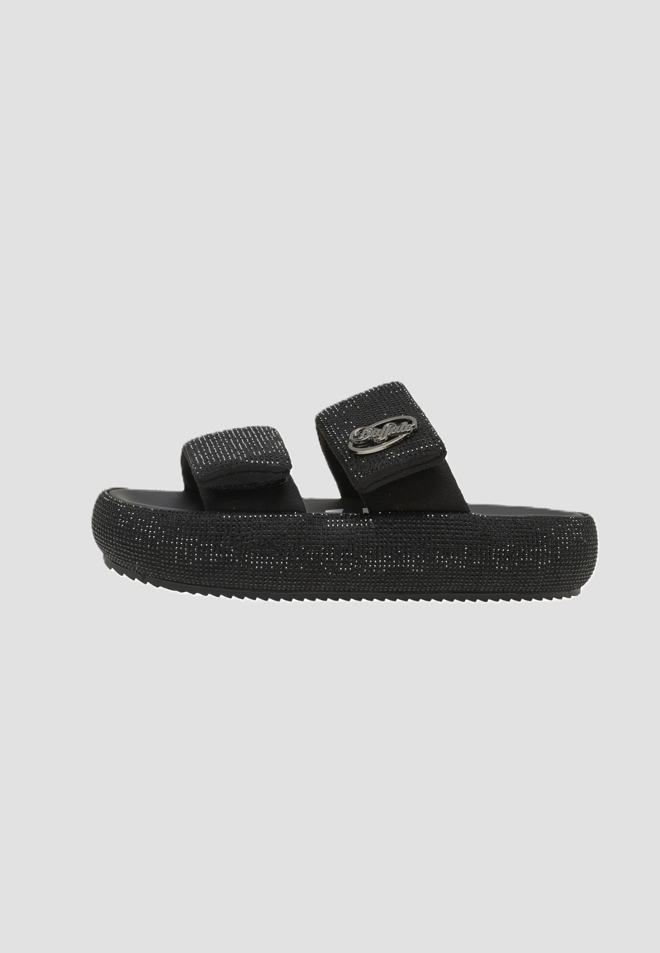 Buffalo IBIZA SLIDE