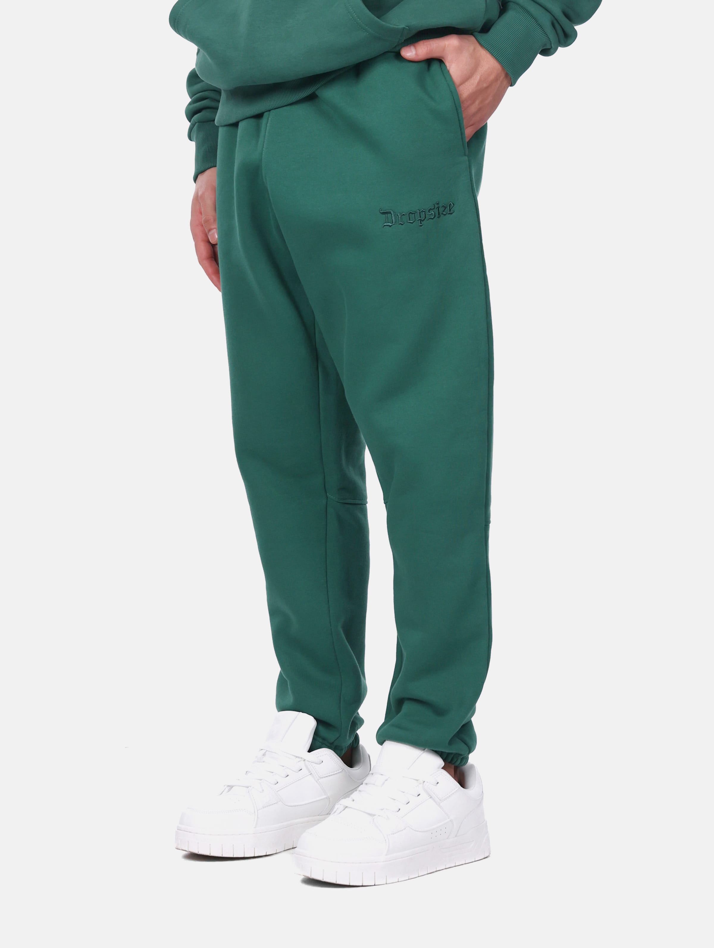 Dropsize EMBO V3 JOGGER