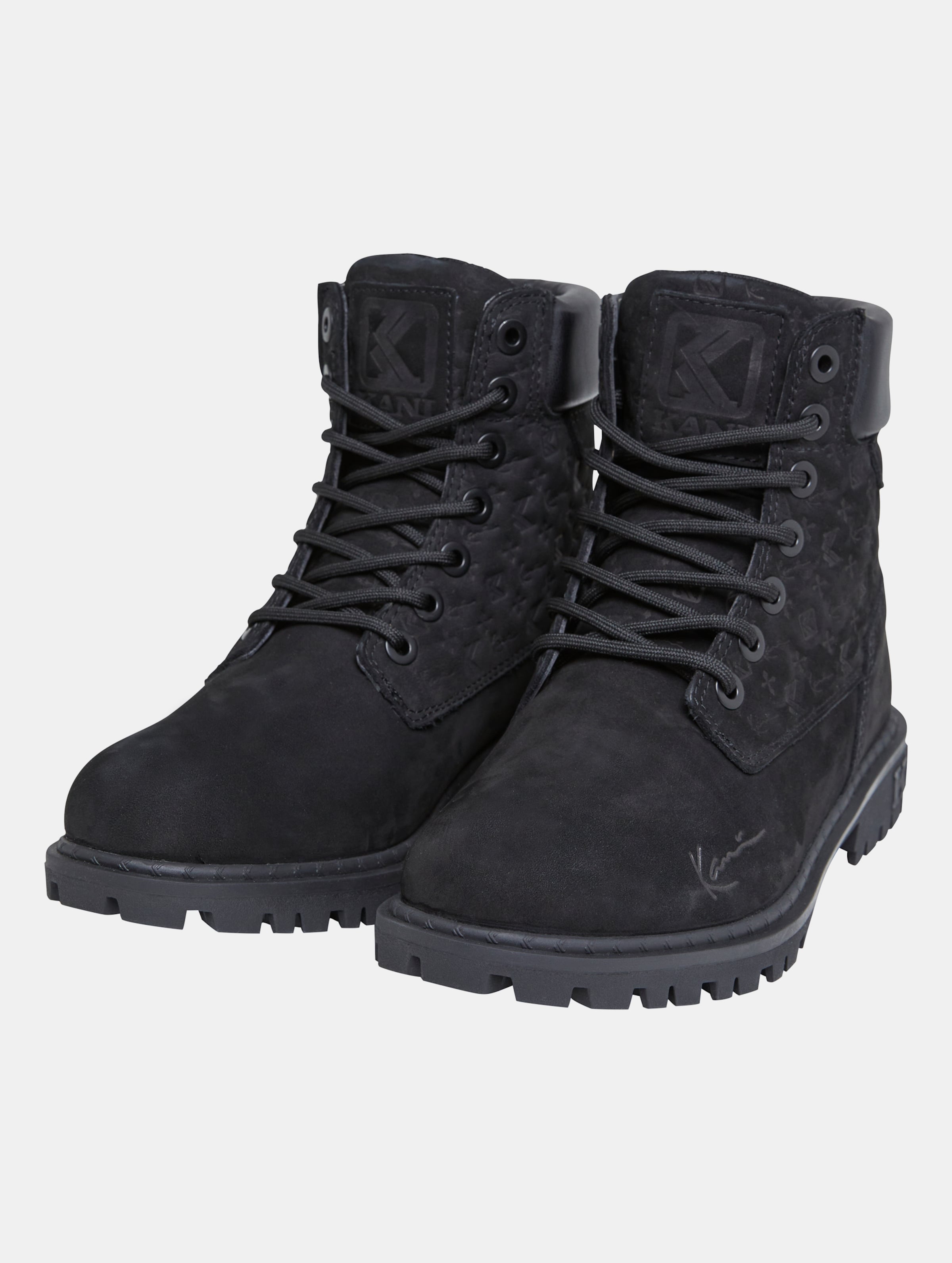 Karl Kani Classic Boots