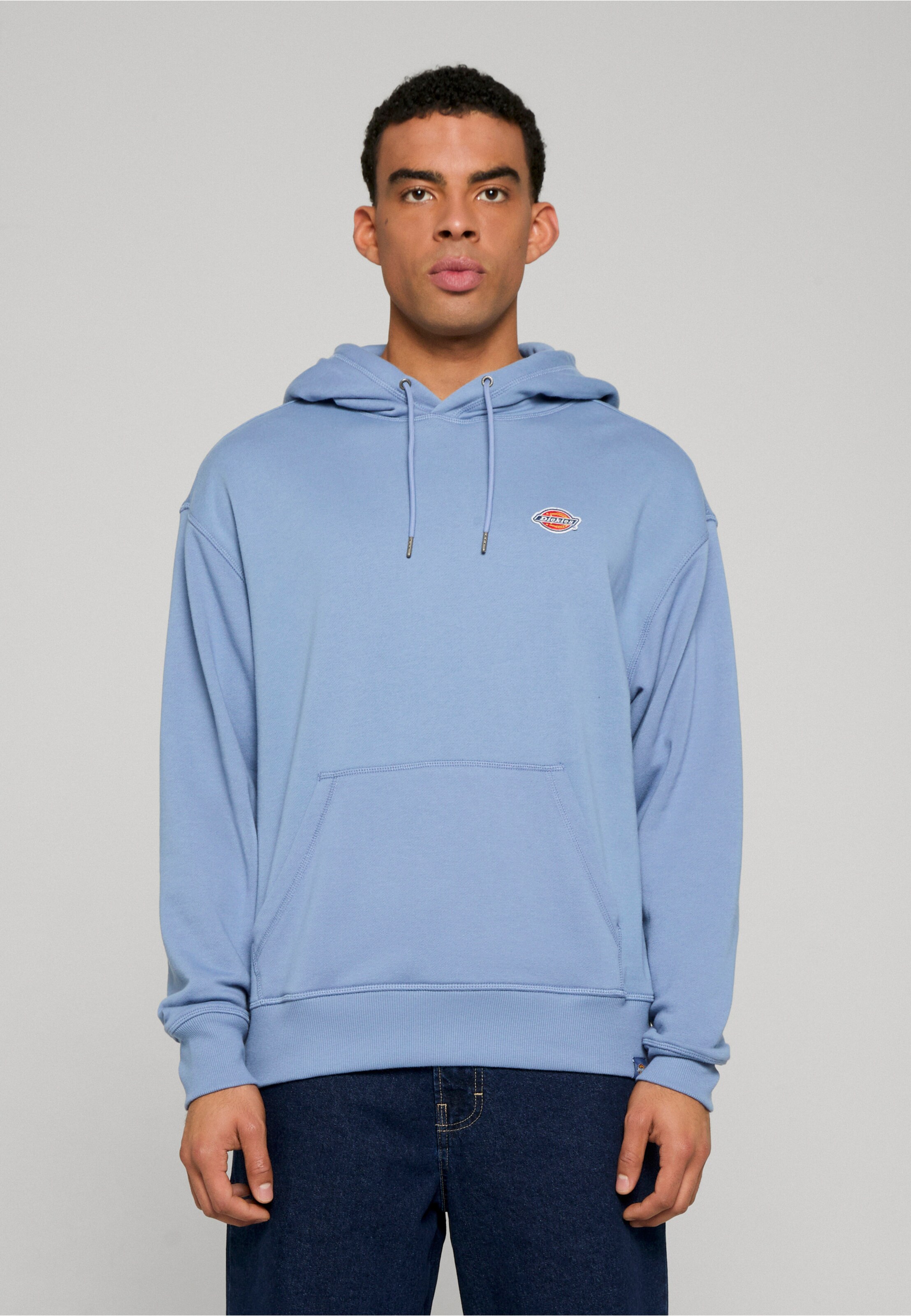 Dickies Millersburg Hoodie
