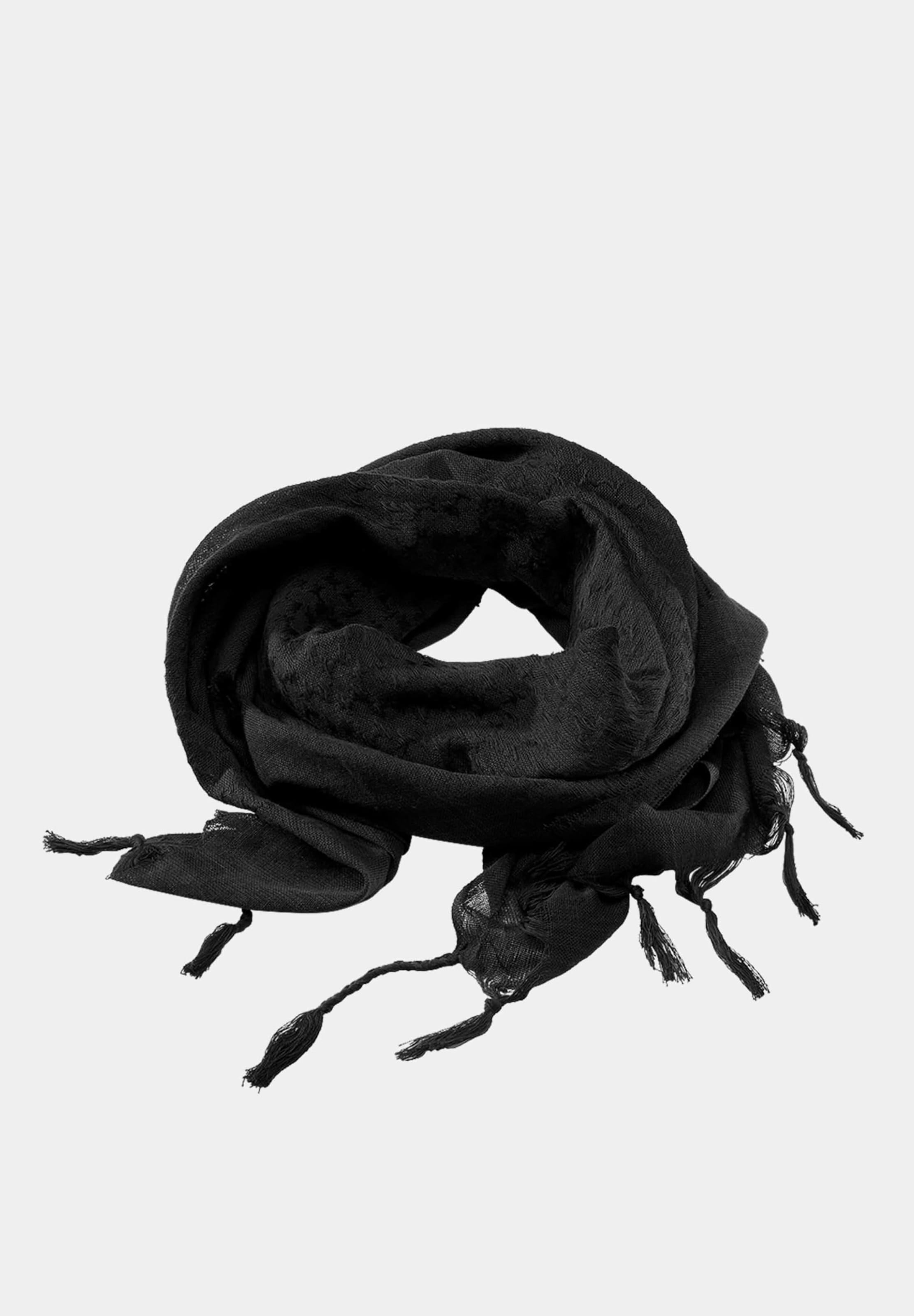 Brandit Shemag Scarf