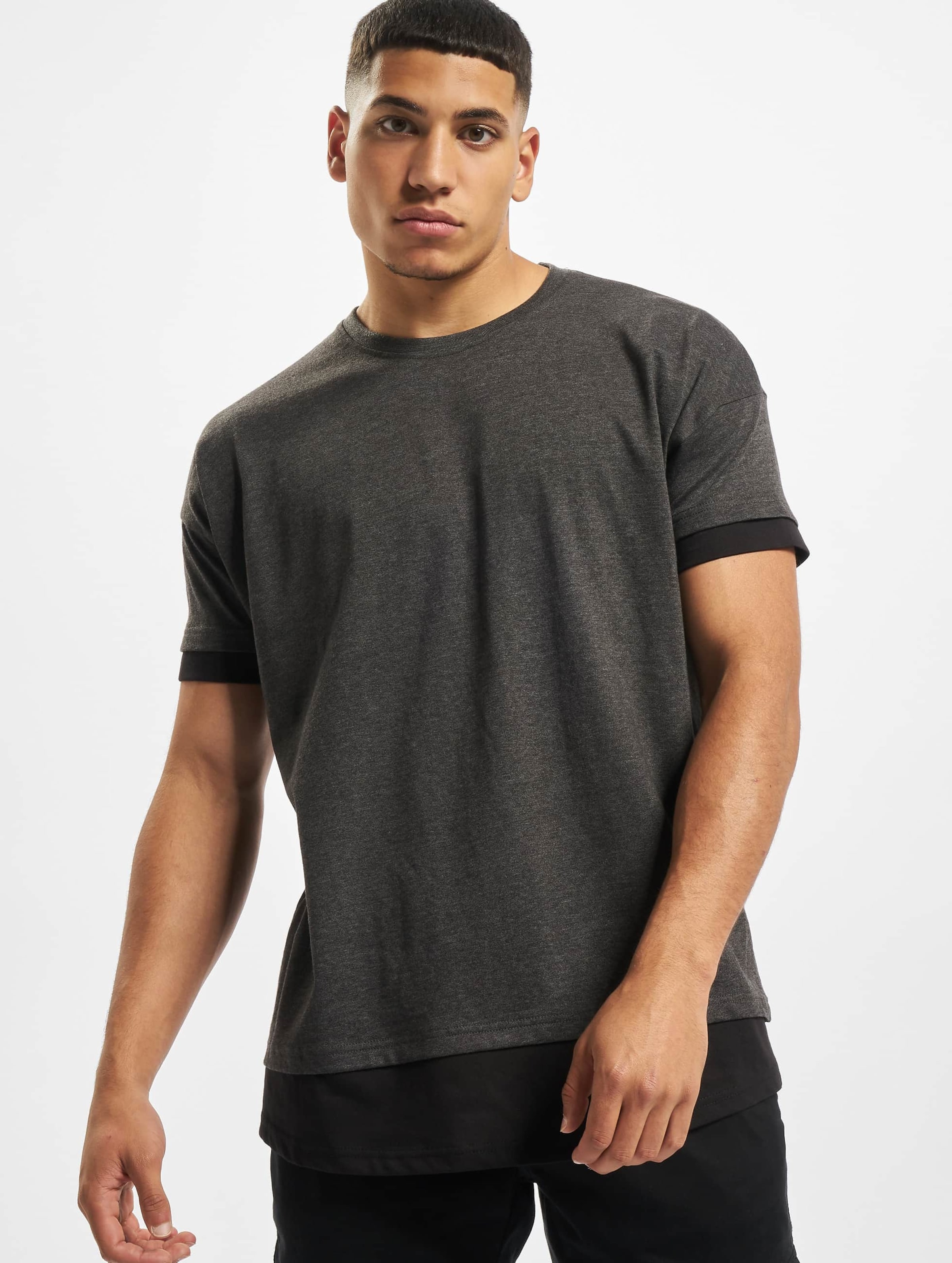 DEF Tyle T-Shirt
