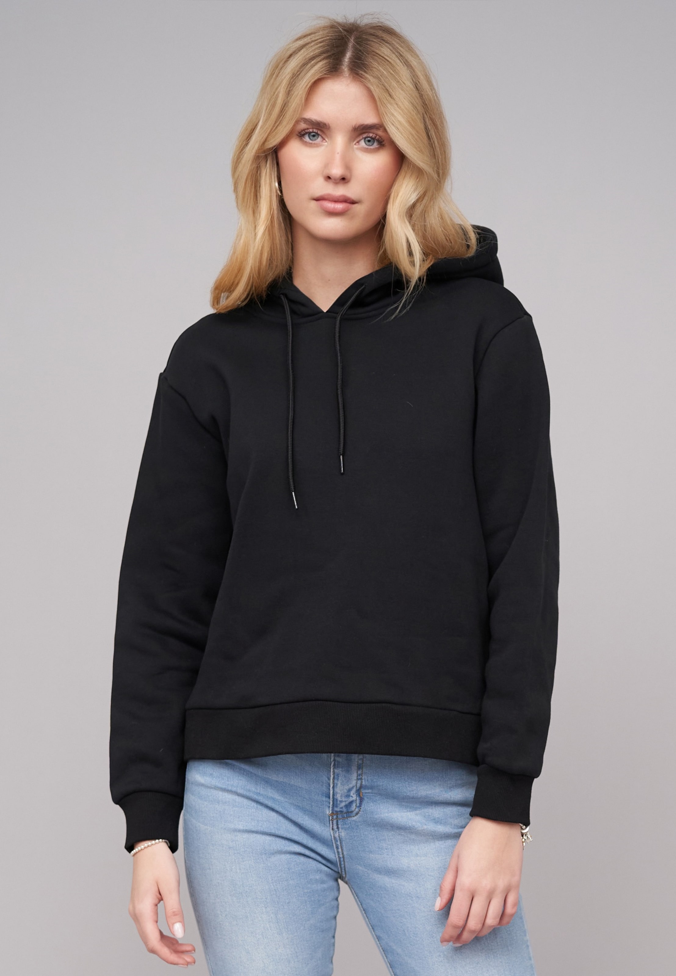 Cloud5ive Ladies 77 OCEAN Everyday Hoody