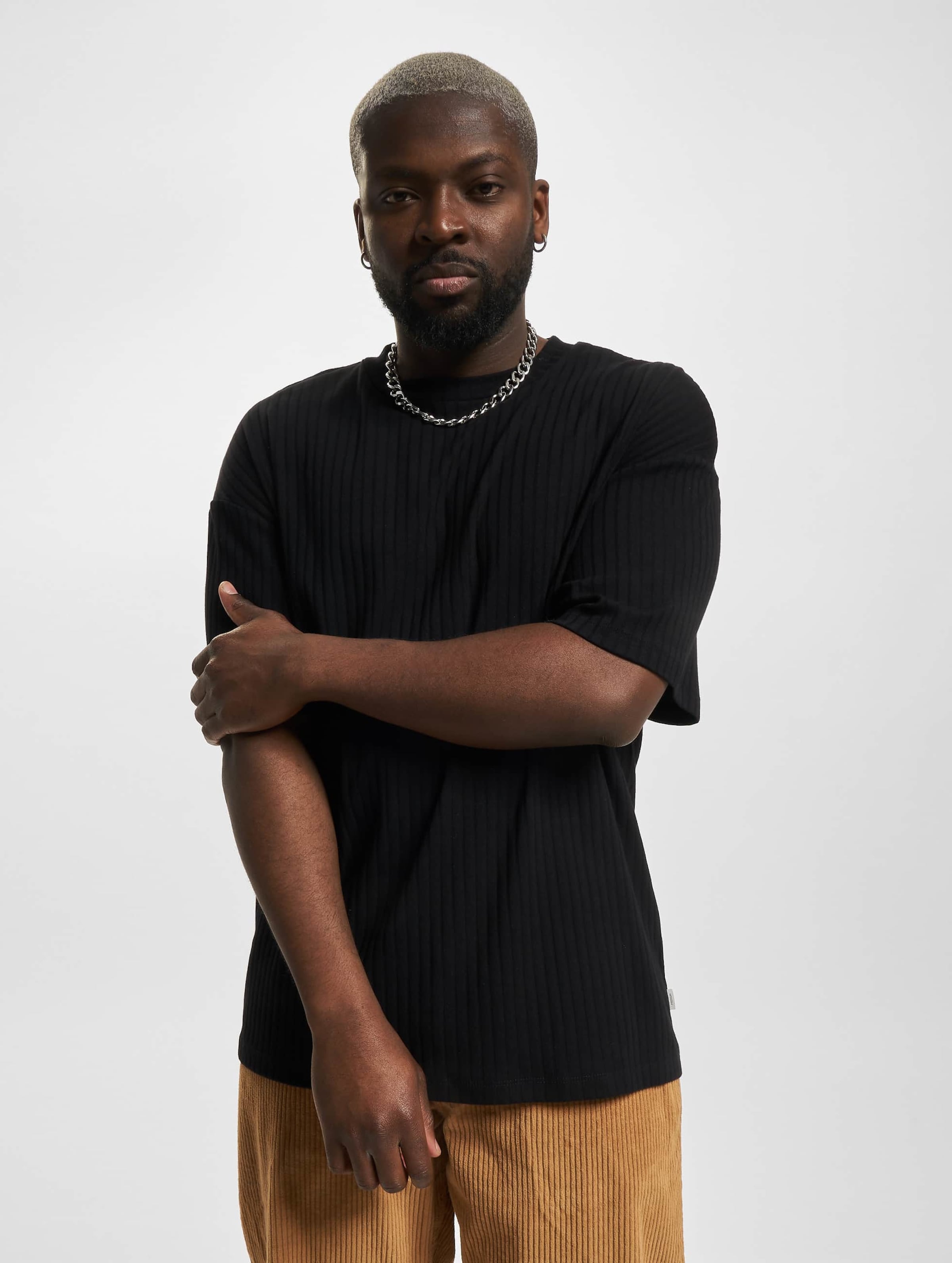 Jack & Jones Blaward Crew Neck T-Shirt