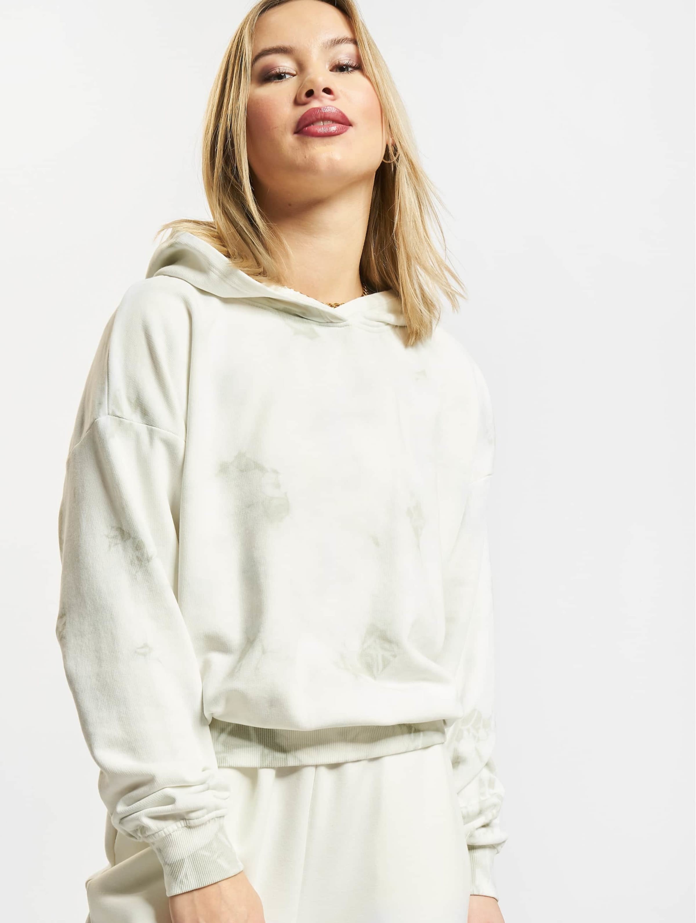 Only Hella Hoodie