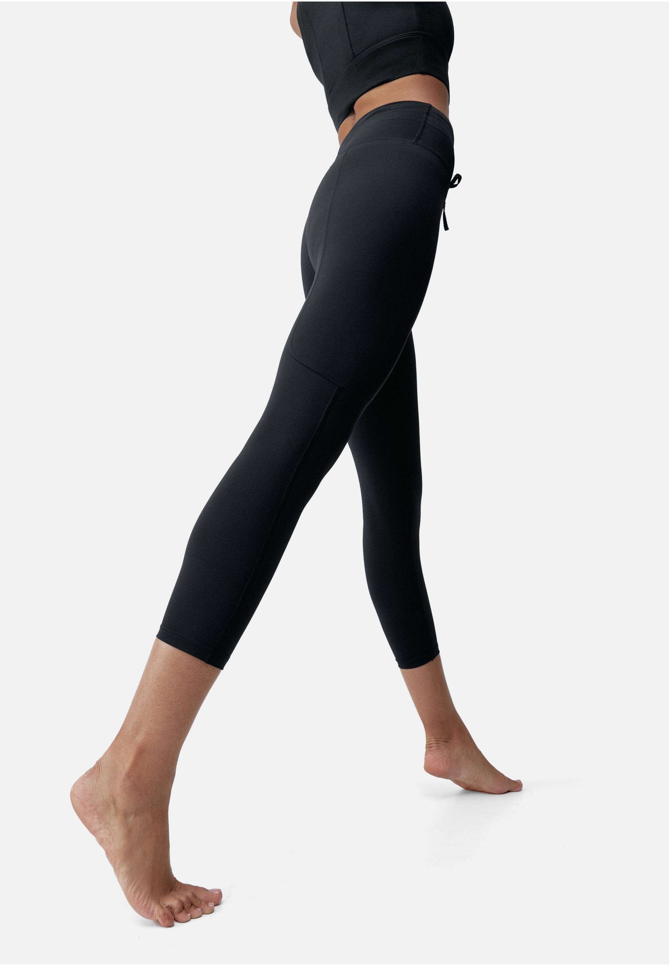 Born Legging Esme